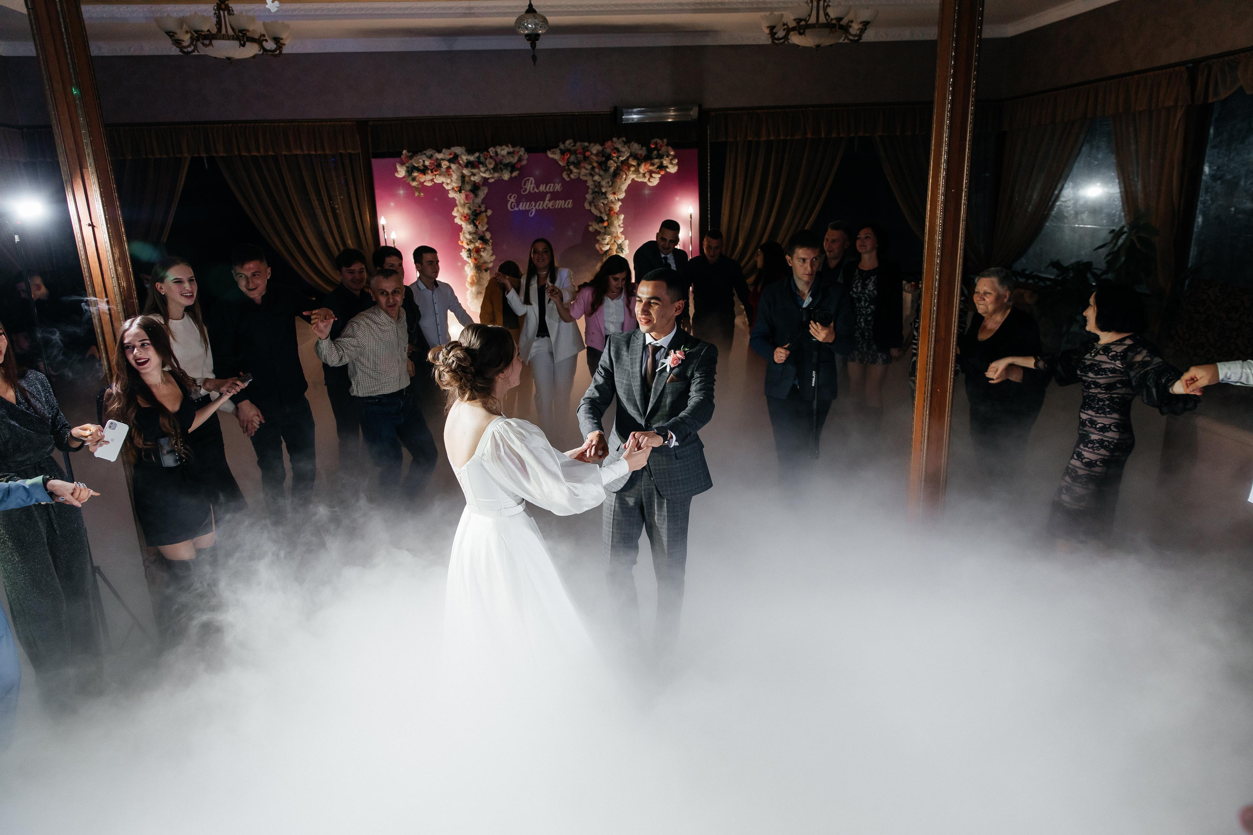 Роман и Елизавета. Свадебный и семейный фотограф в Севастополе и Крыму Анастасия Сураева