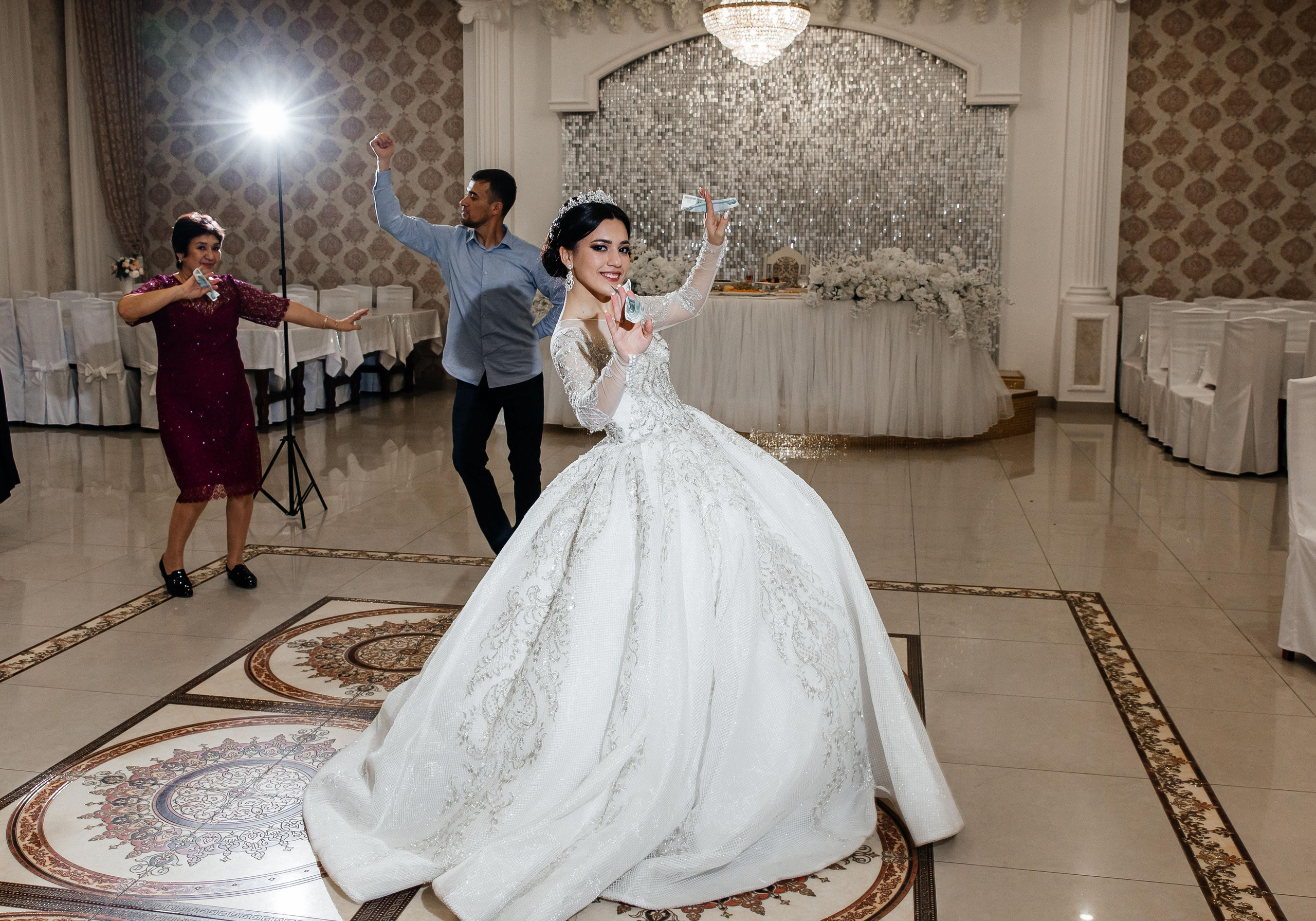 Лиля и Илимдар. Свадебный и семейный фотограф в Севастополе и Крыму Анастасия Сураева