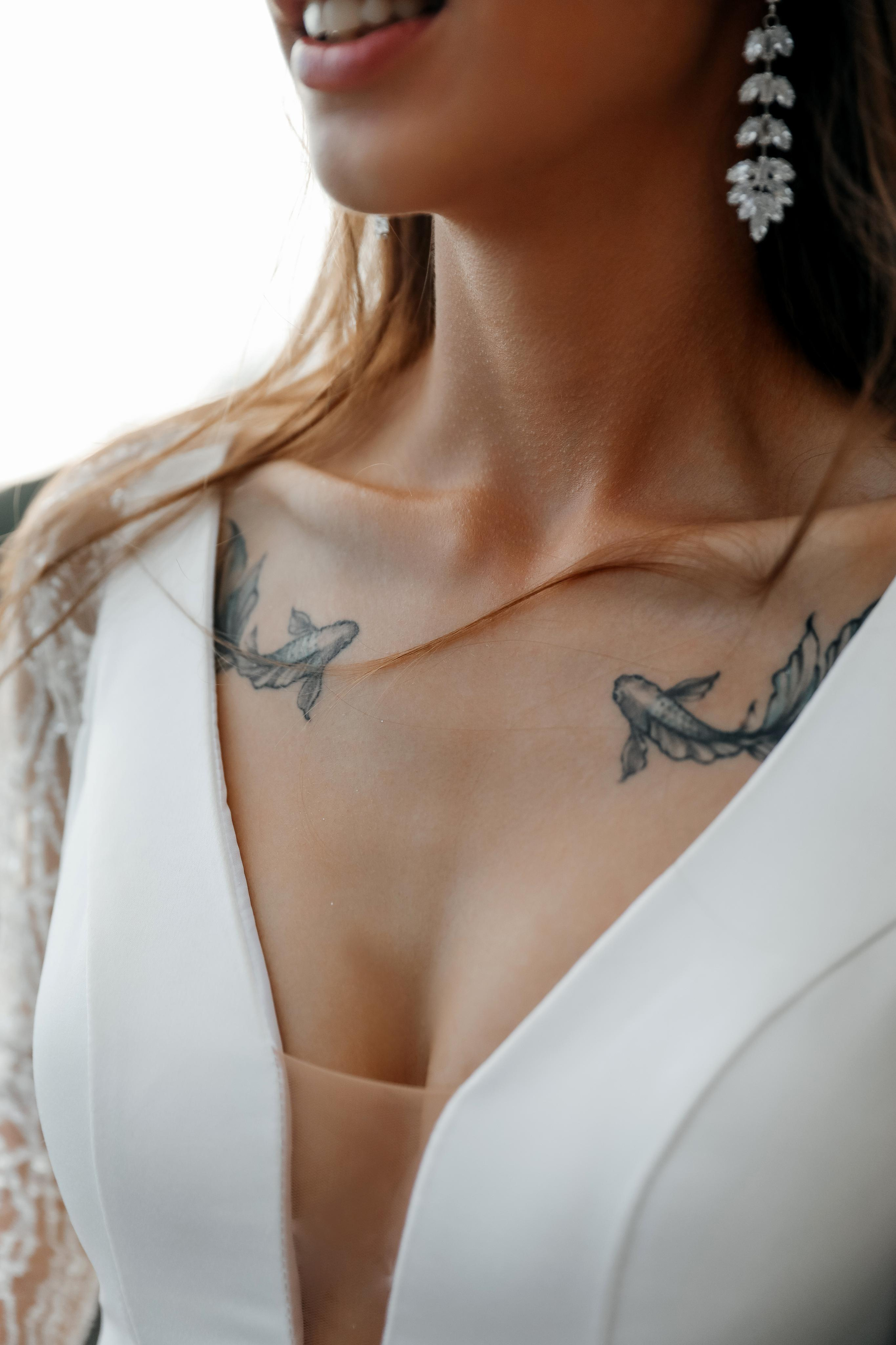 Даниил и Светлана. Свадебный и семейный фотограф в Севастополе и Крыму Анастасия Сураева