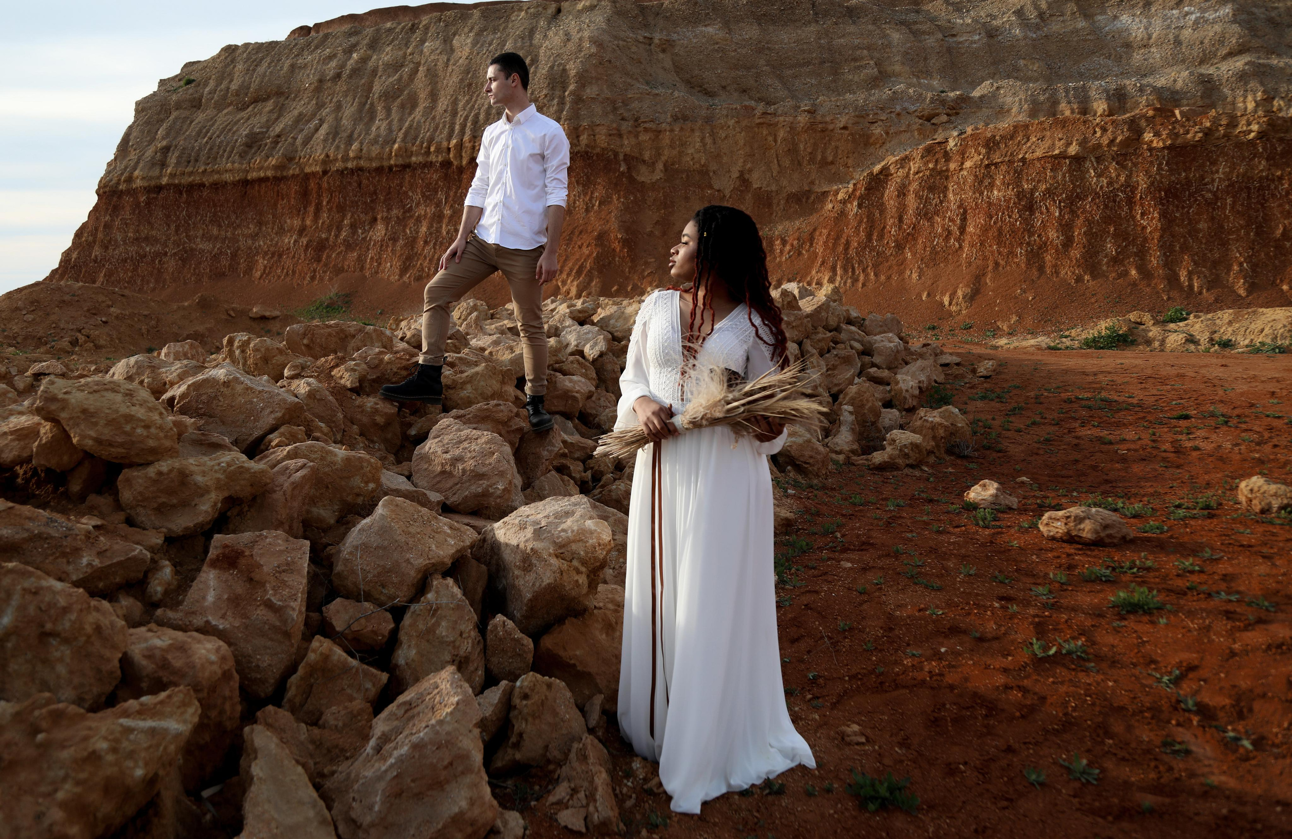 Изет и Бэнни. Свадебный и семейный фотограф в Севастополе и Крыму Анастасия Сураева