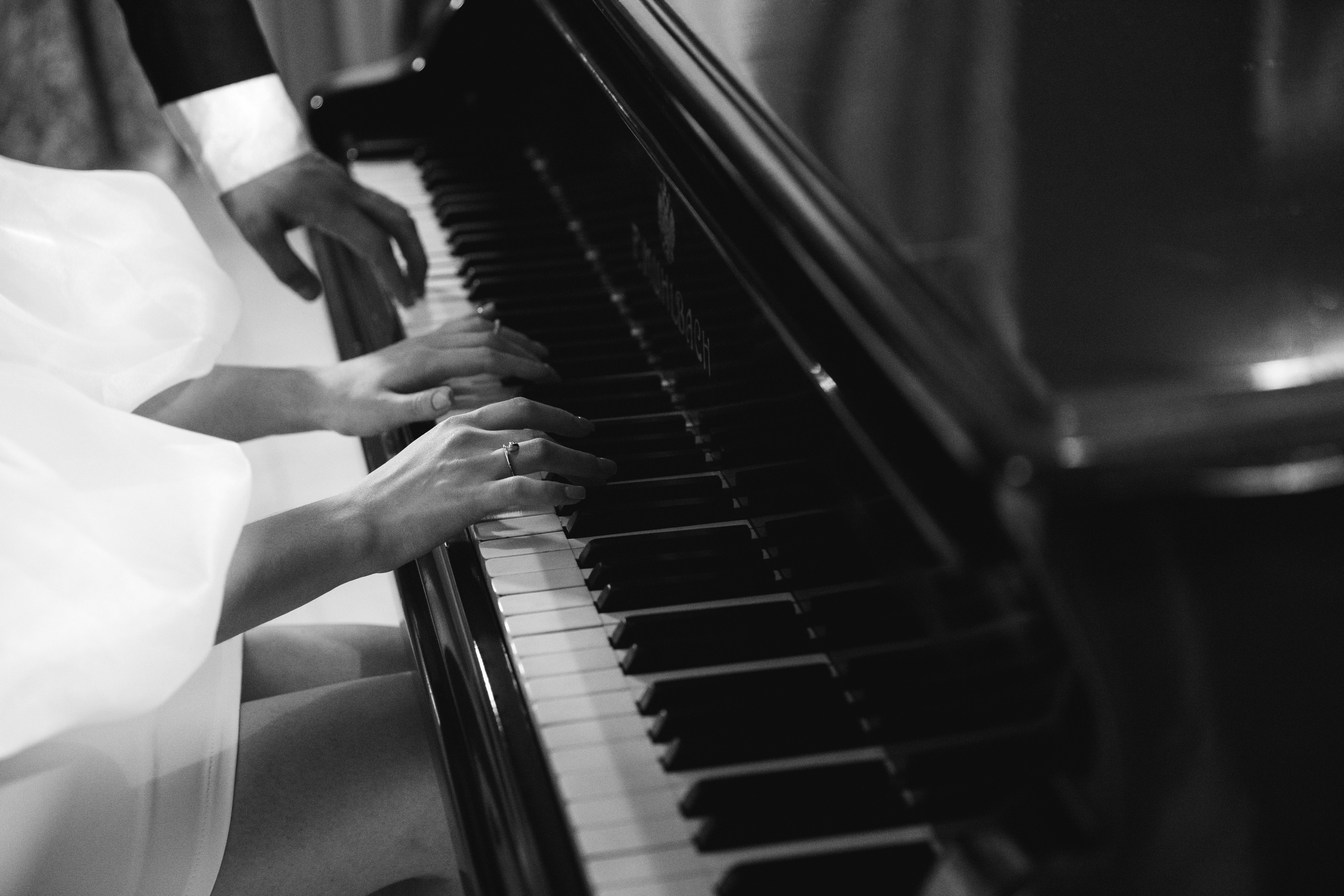 Дача Рахманинов. Свадебный и семейный фотограф в Севастополе и Крыму Анастасия Сураева