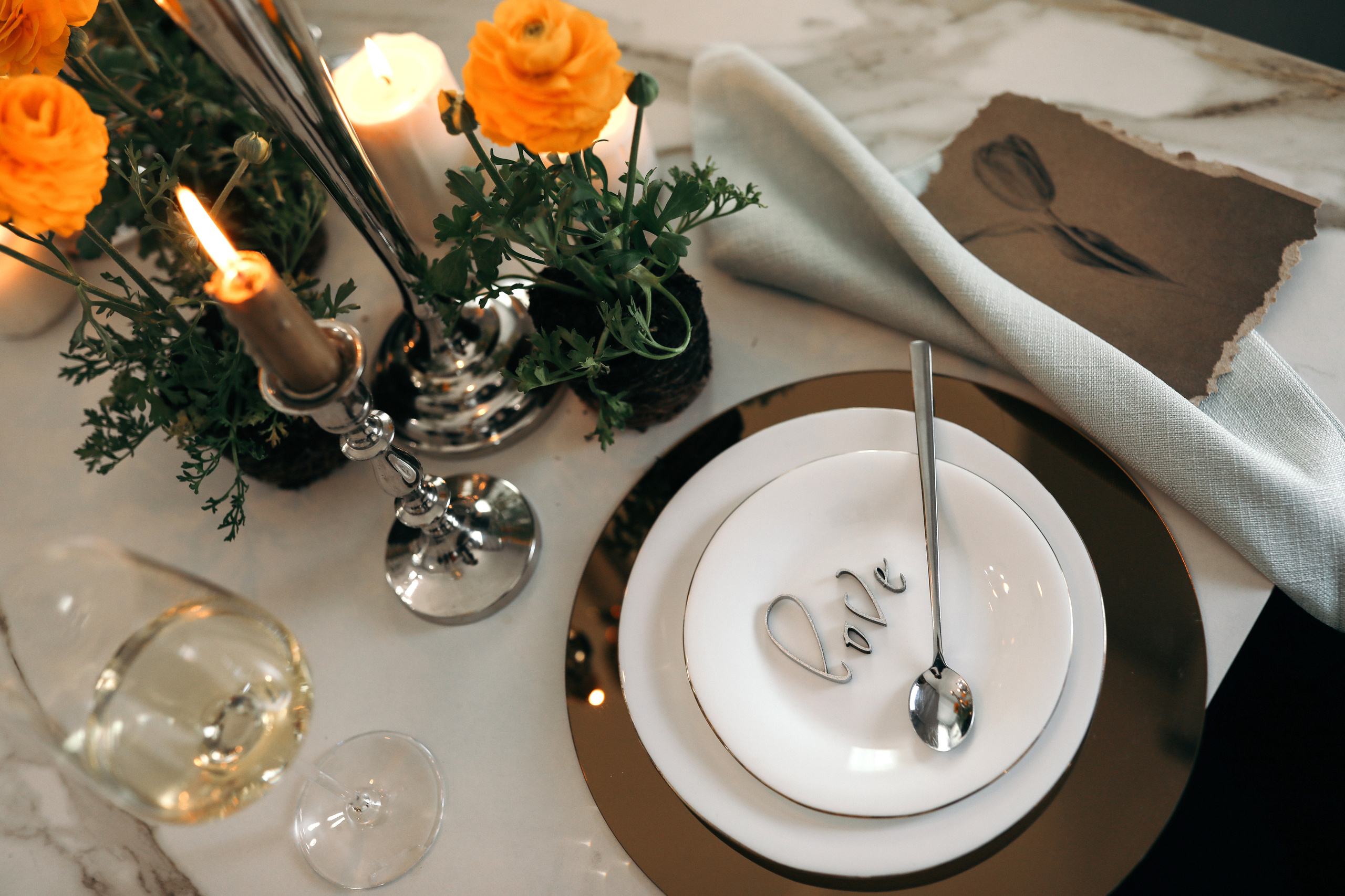 Любовь в Голубом заливе. Свадебный и семейный фотограф в Севастополе и Крыму Анастасия Сураева