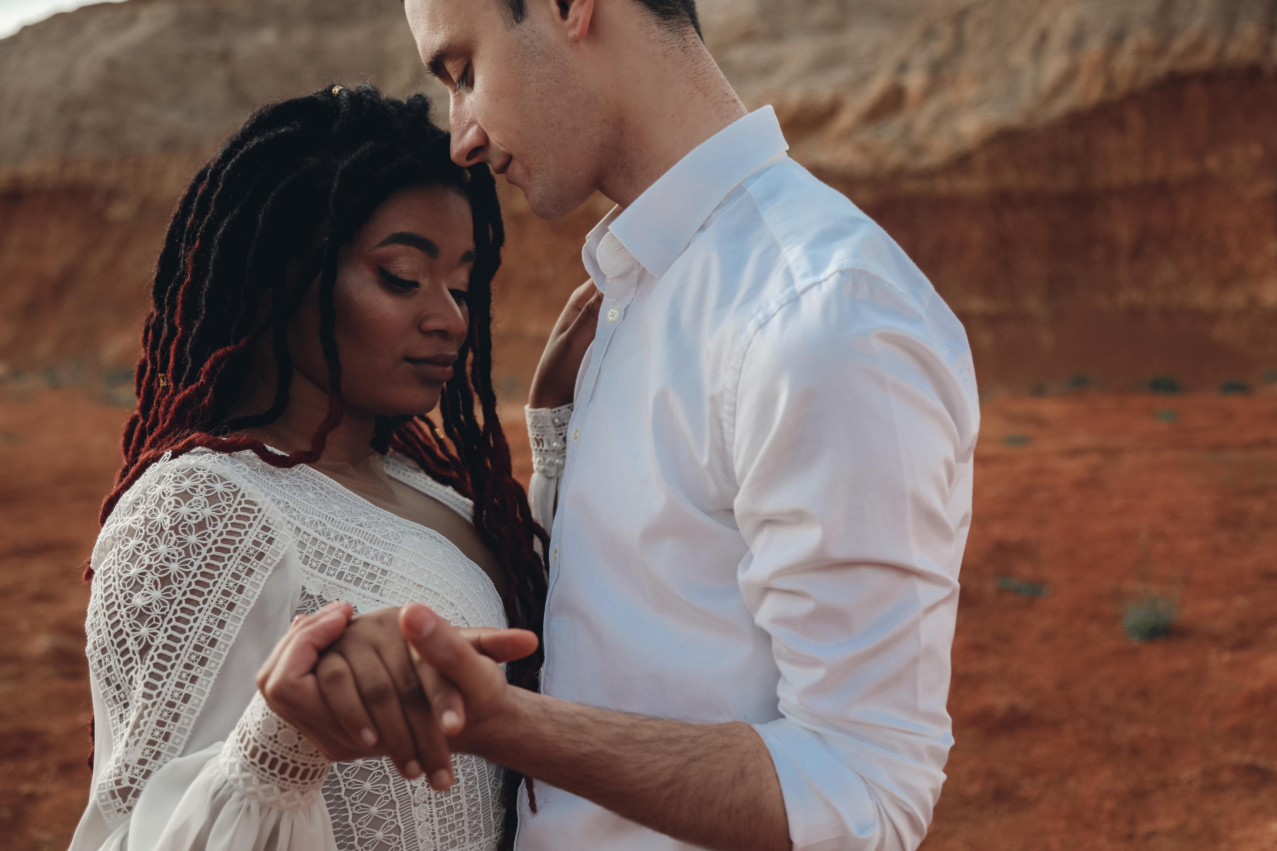 Изет и Бэнни. Свадебный и семейный фотограф в Севастополе и Крыму Анастасия Сураева