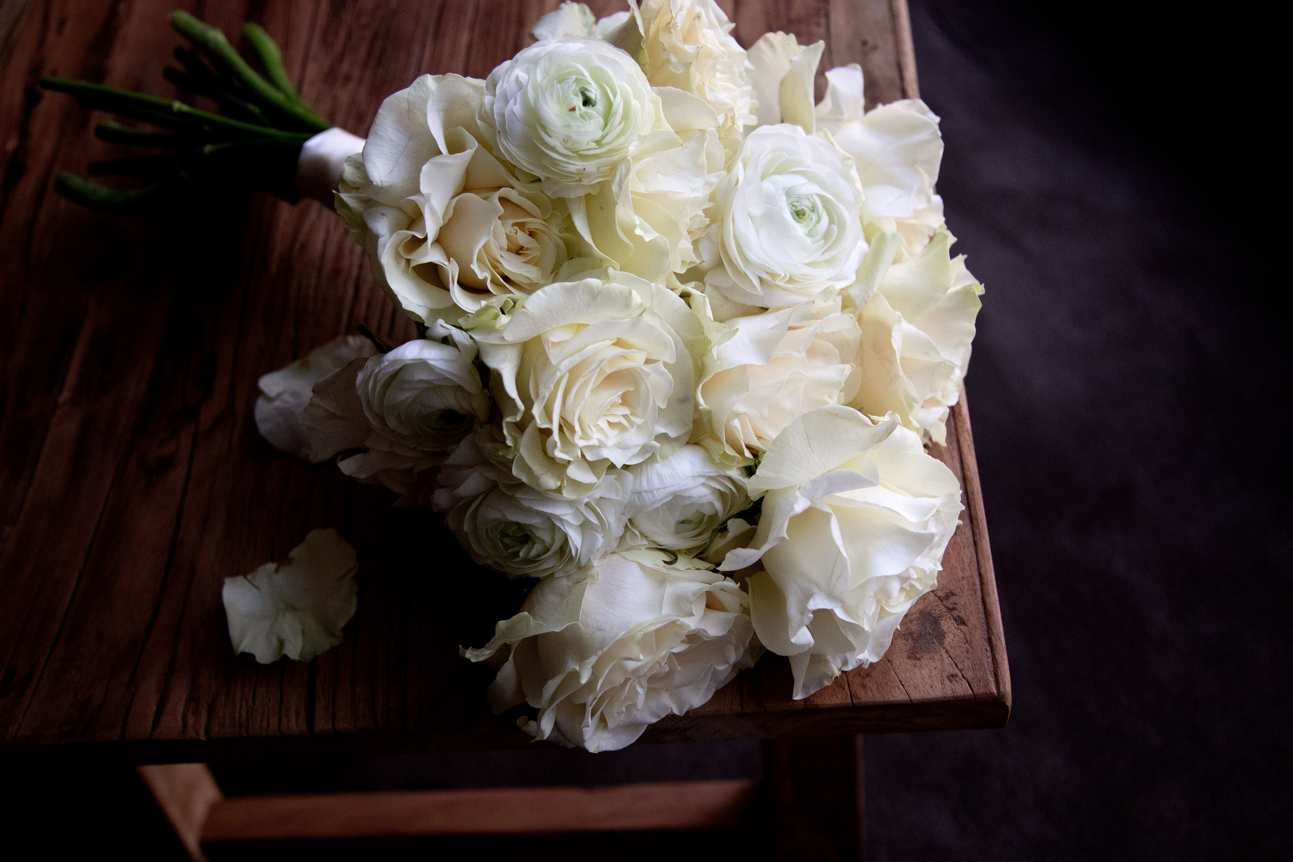 Тим и Аня. Свадебный и семейный фотограф в Севастополе и Крыму Анастасия Сураева