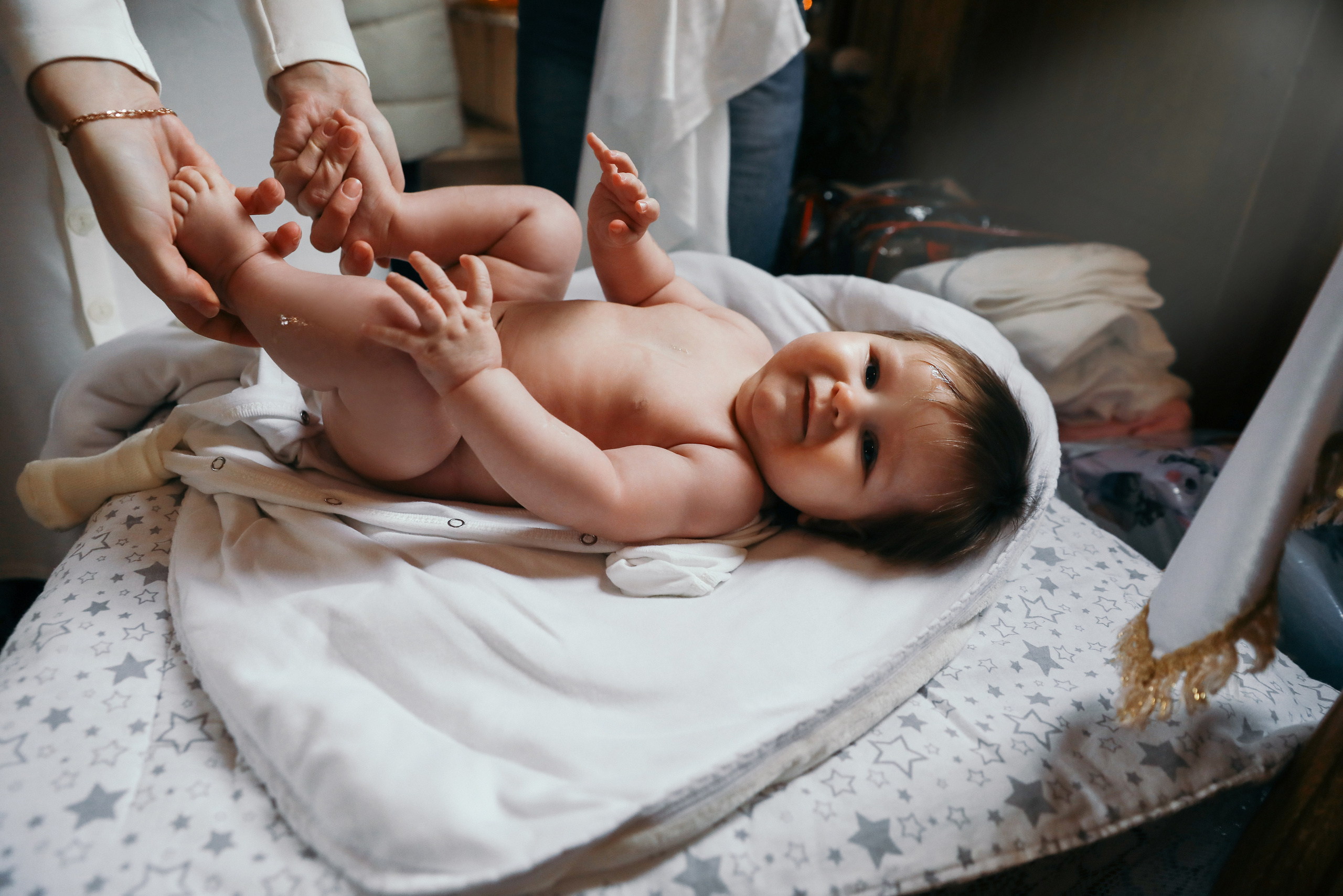 Ева Храм Ксении Петербургской. Свадебный и семейный фотограф в Севастополе и Крыму Анастасия Сураева