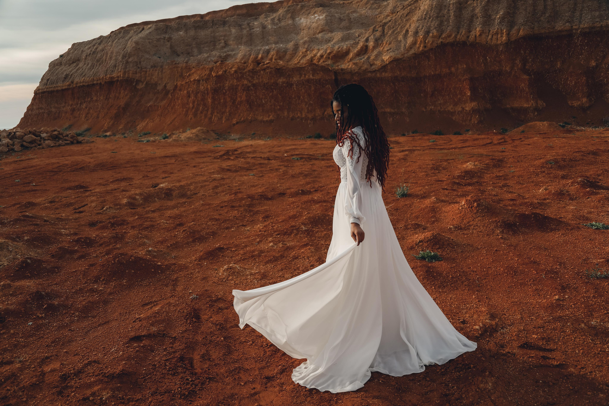 Изет и Бэнни. Свадебный и семейный фотограф в Севастополе и Крыму Анастасия Сураева