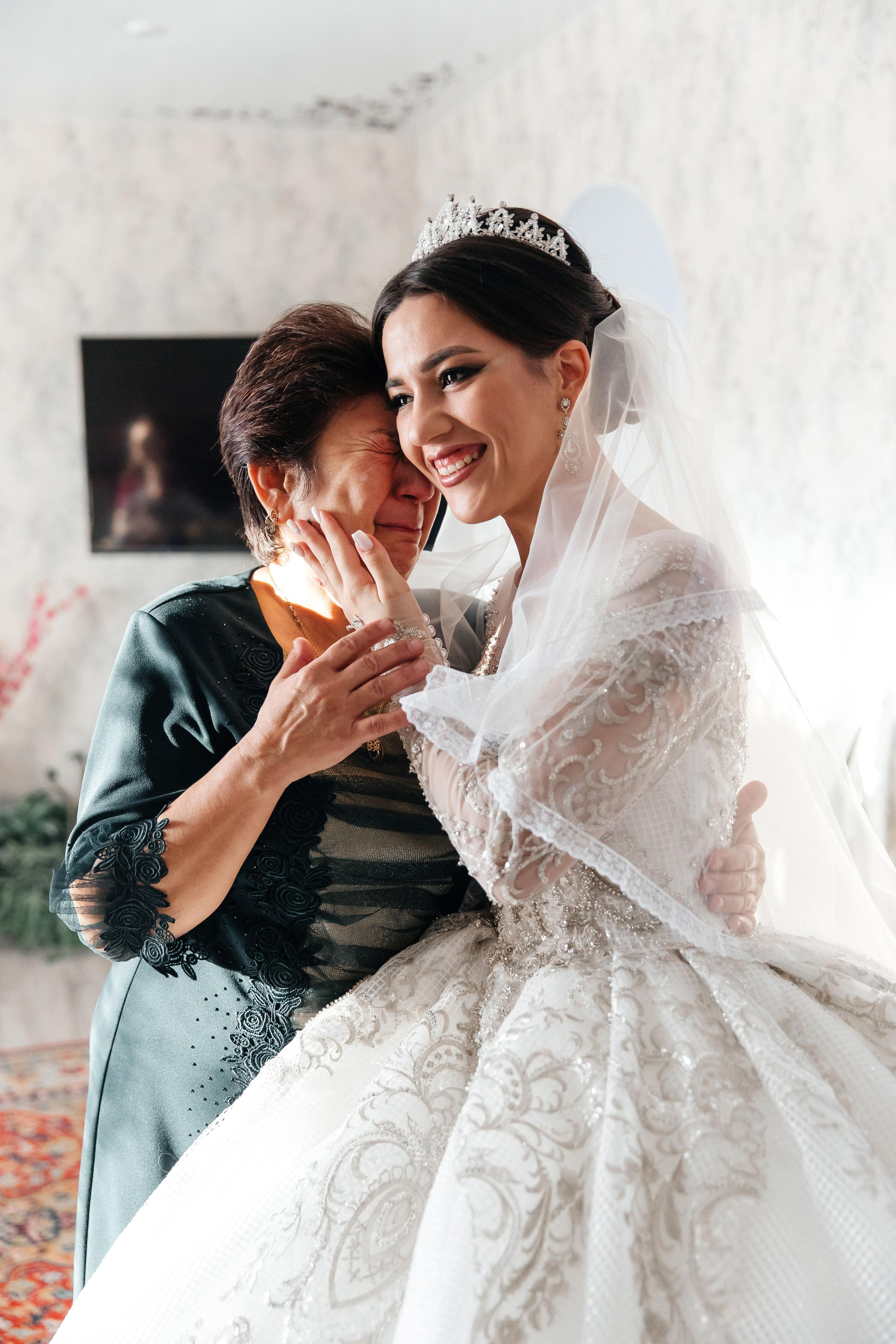 Лиля и Илимдар. Свадебный и семейный фотограф в Севастополе и Крыму Анастасия Сураева