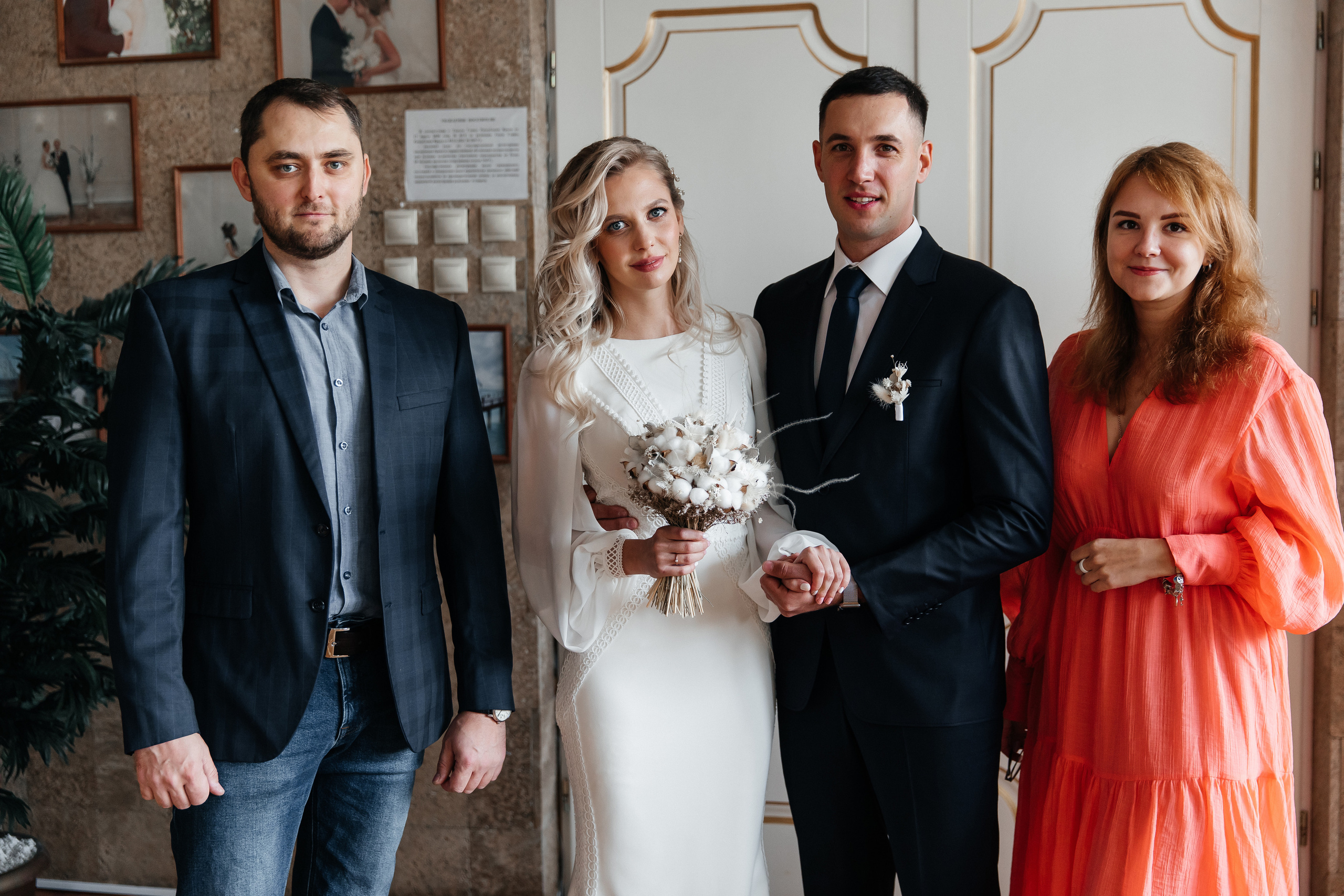 Владислав и Алена. Свадебный и семейный фотограф в Севастополе и Крыму Анастасия Сураева