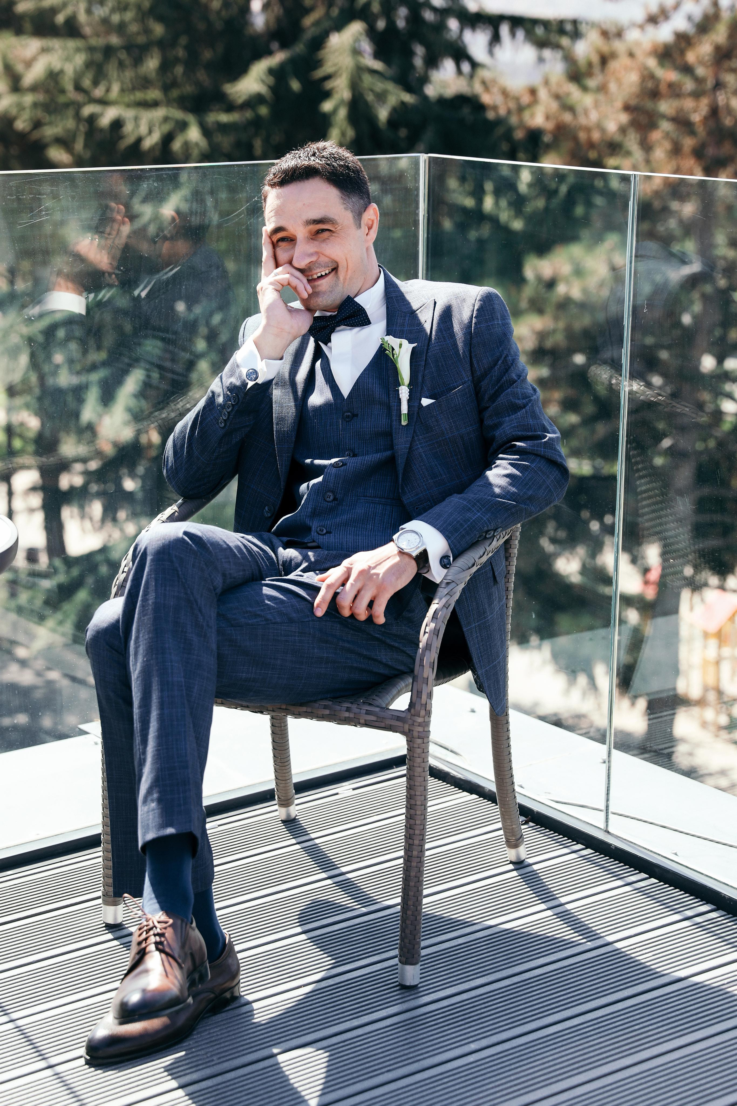 Катя и Женя. Свадебный и семейный фотограф в Севастополе и Крыму Анастасия Сураева