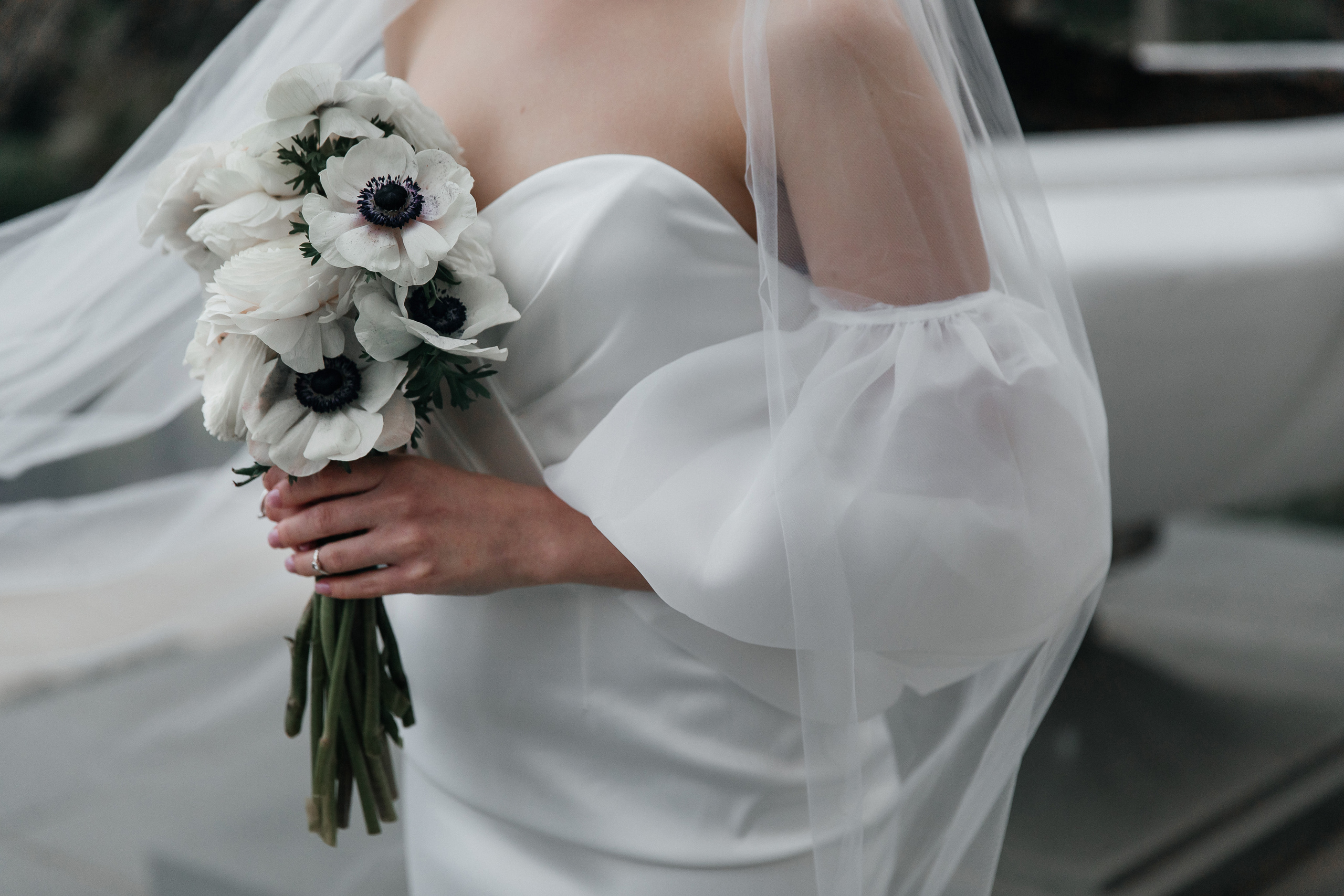 Дача Рахманинов. Свадебный и семейный фотограф в Севастополе и Крыму Анастасия Сураева