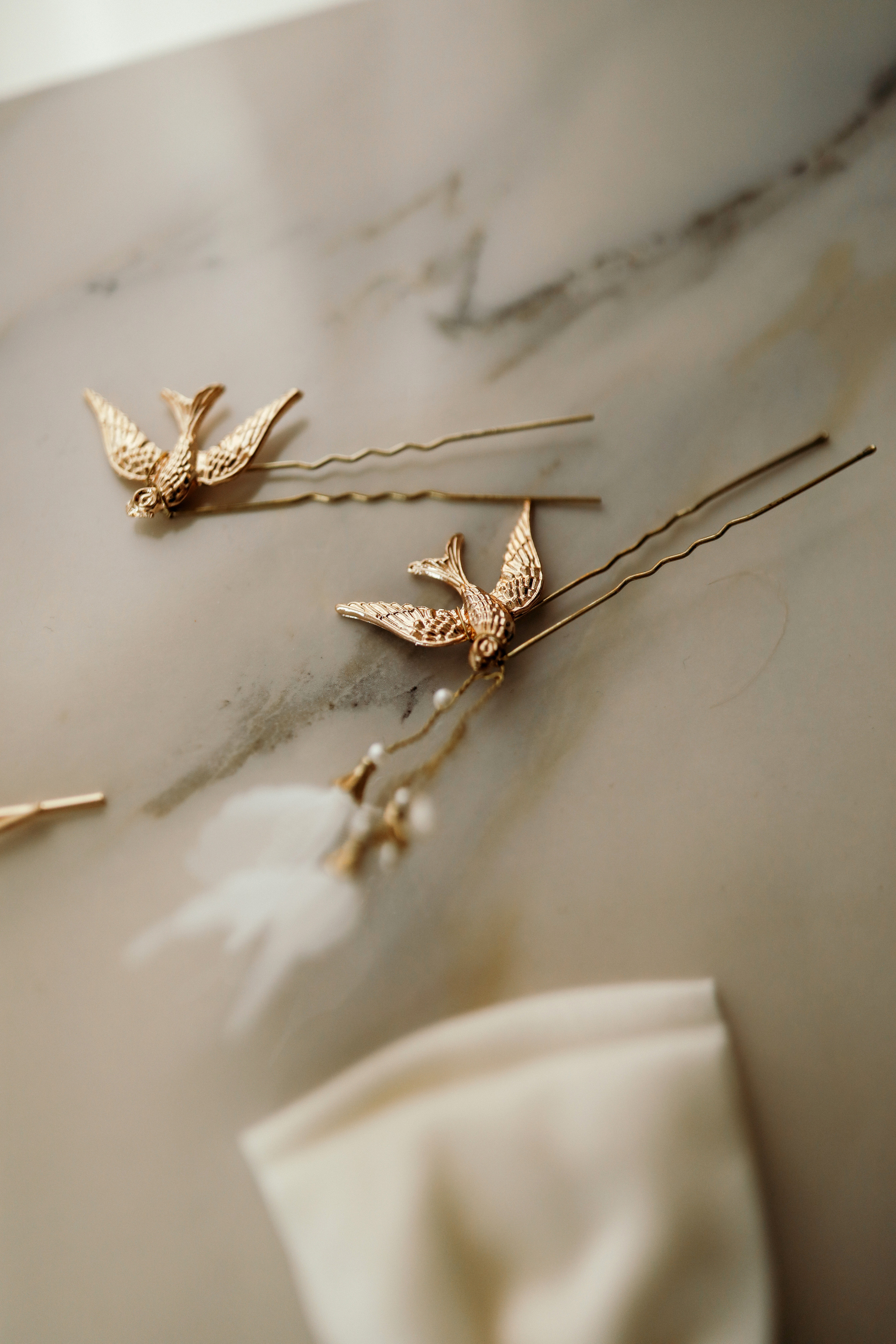 Любовь в Голубом заливе. Свадебный и семейный фотограф в Севастополе и Крыму Анастасия Сураева