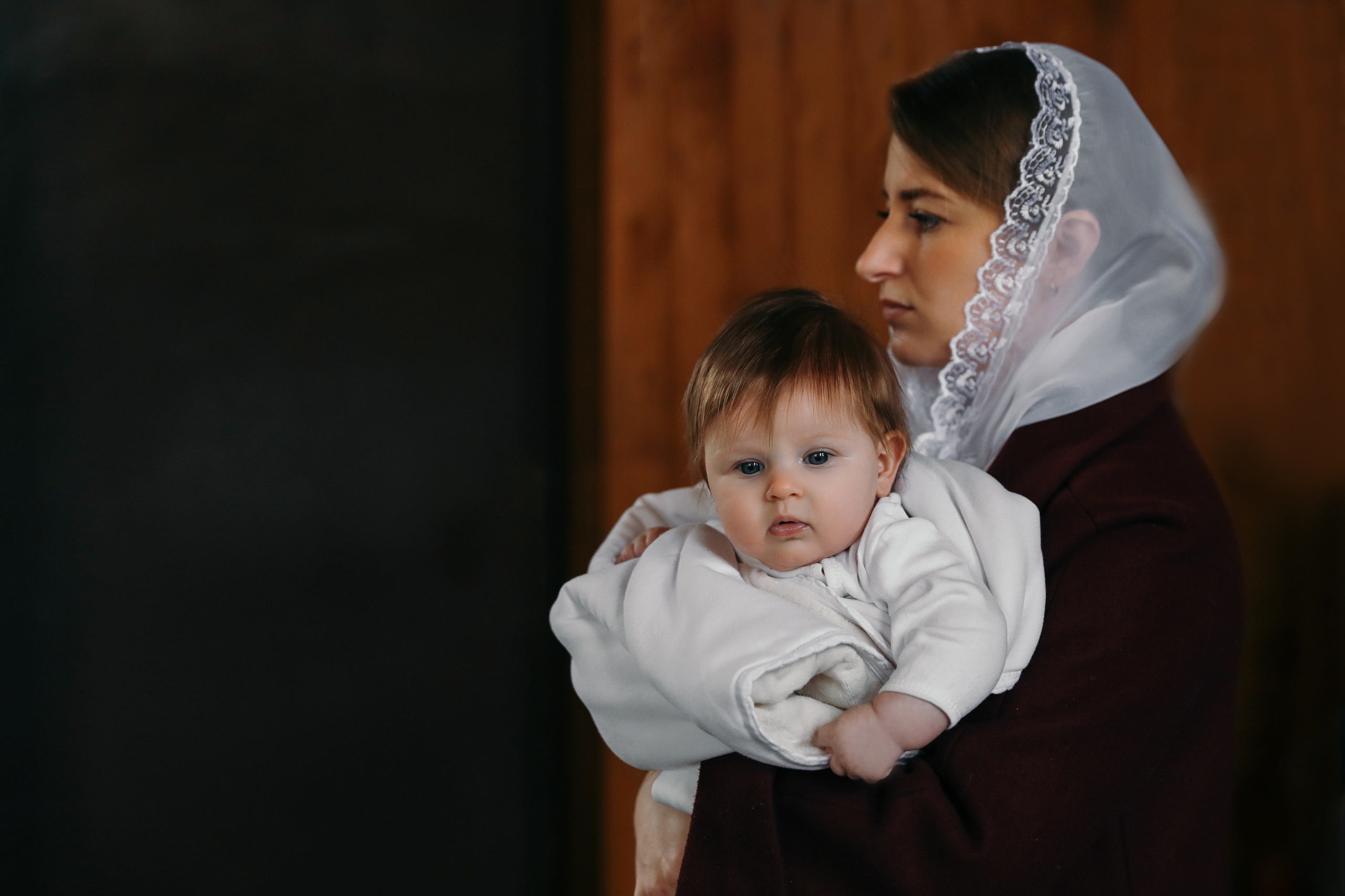Ева Храм Ксении Петербургской. Свадебный и семейный фотограф в Севастополе и Крыму Анастасия Сураева