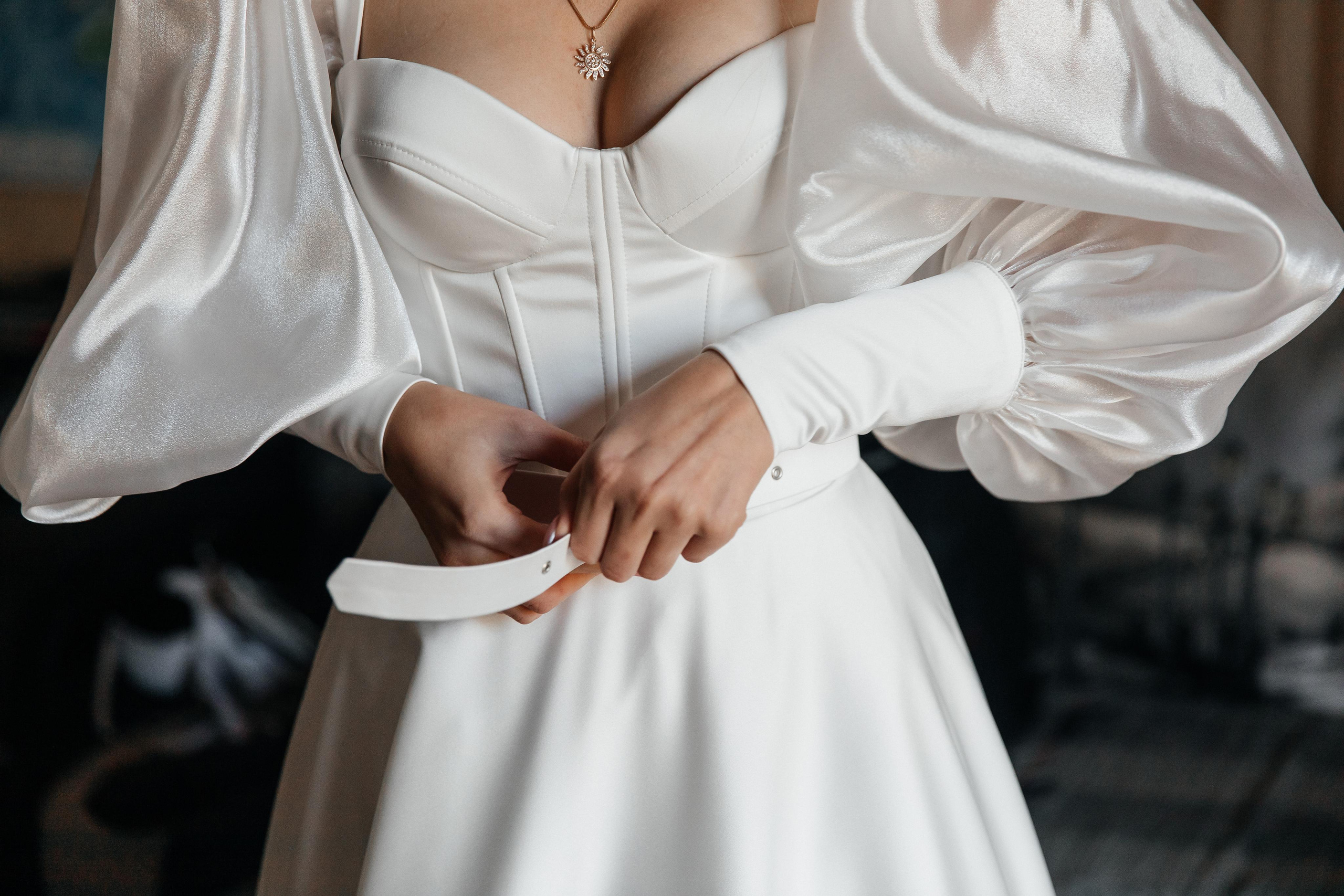 Роман и Елизавета. Свадебный и семейный фотограф в Севастополе и Крыму Анастасия Сураева