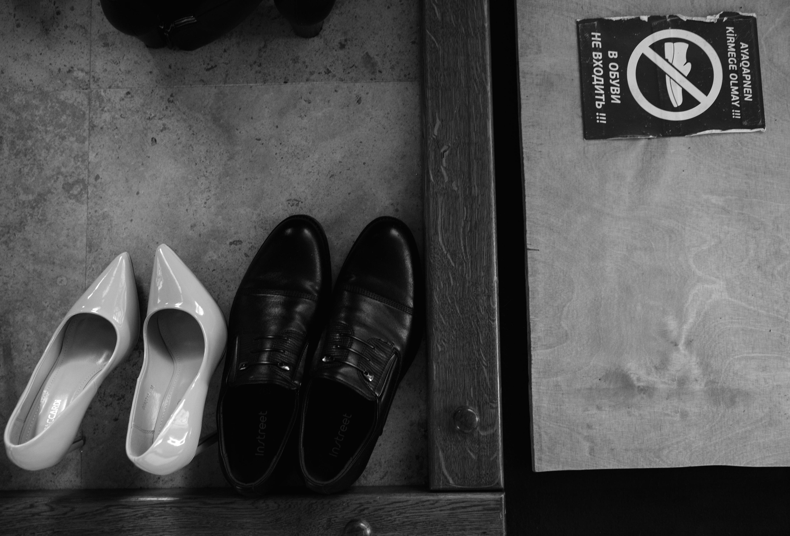 Лиля и Илимдар. Свадебный и семейный фотограф в Севастополе и Крыму Анастасия Сураева