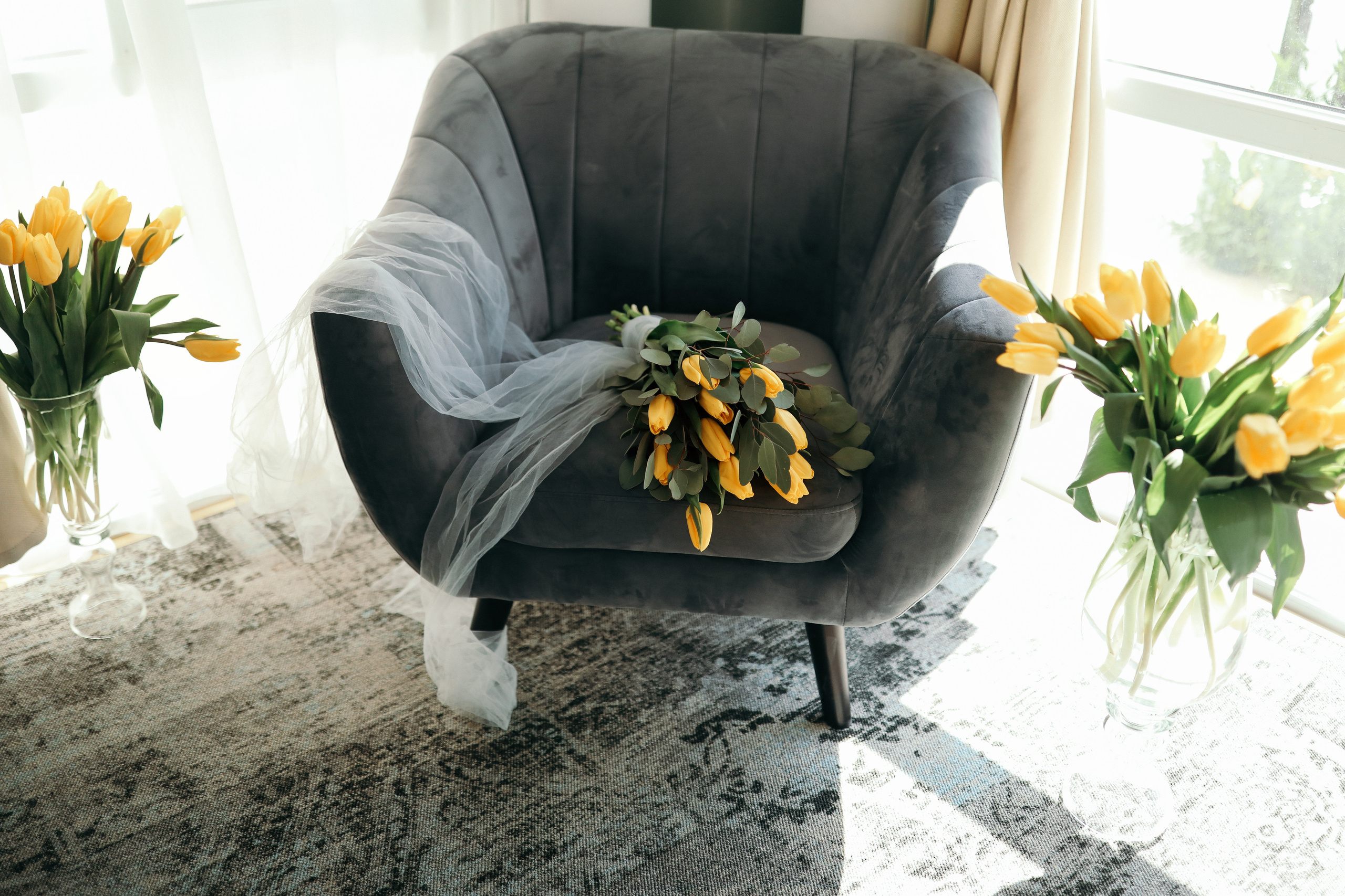 Любовь в Голубом заливе. Свадебный и семейный фотограф в Севастополе и Крыму Анастасия Сураева