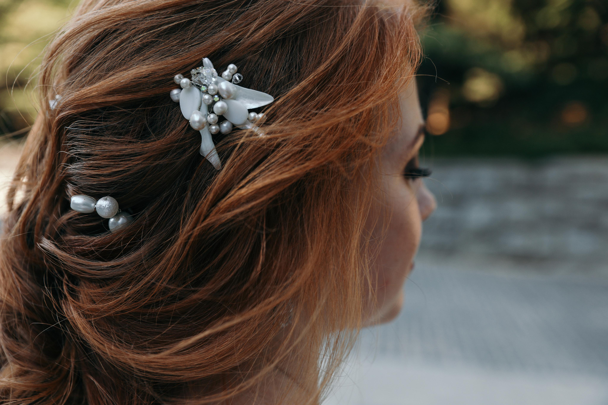 Катя и Женя. Свадебный и семейный фотограф в Севастополе и Крыму Анастасия Сураева