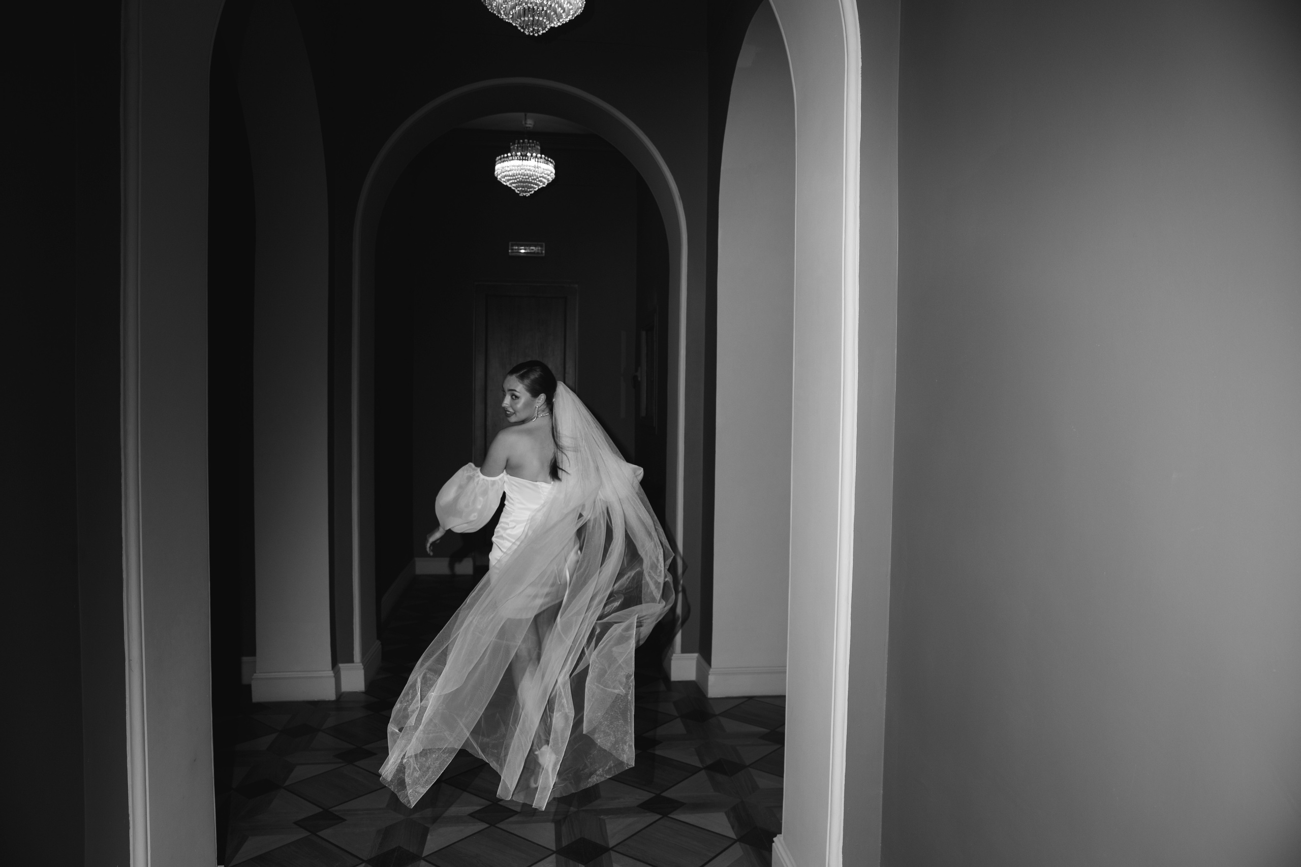 Дача Рахманинов. Свадебный и семейный фотограф в Севастополе и Крыму Анастасия Сураева