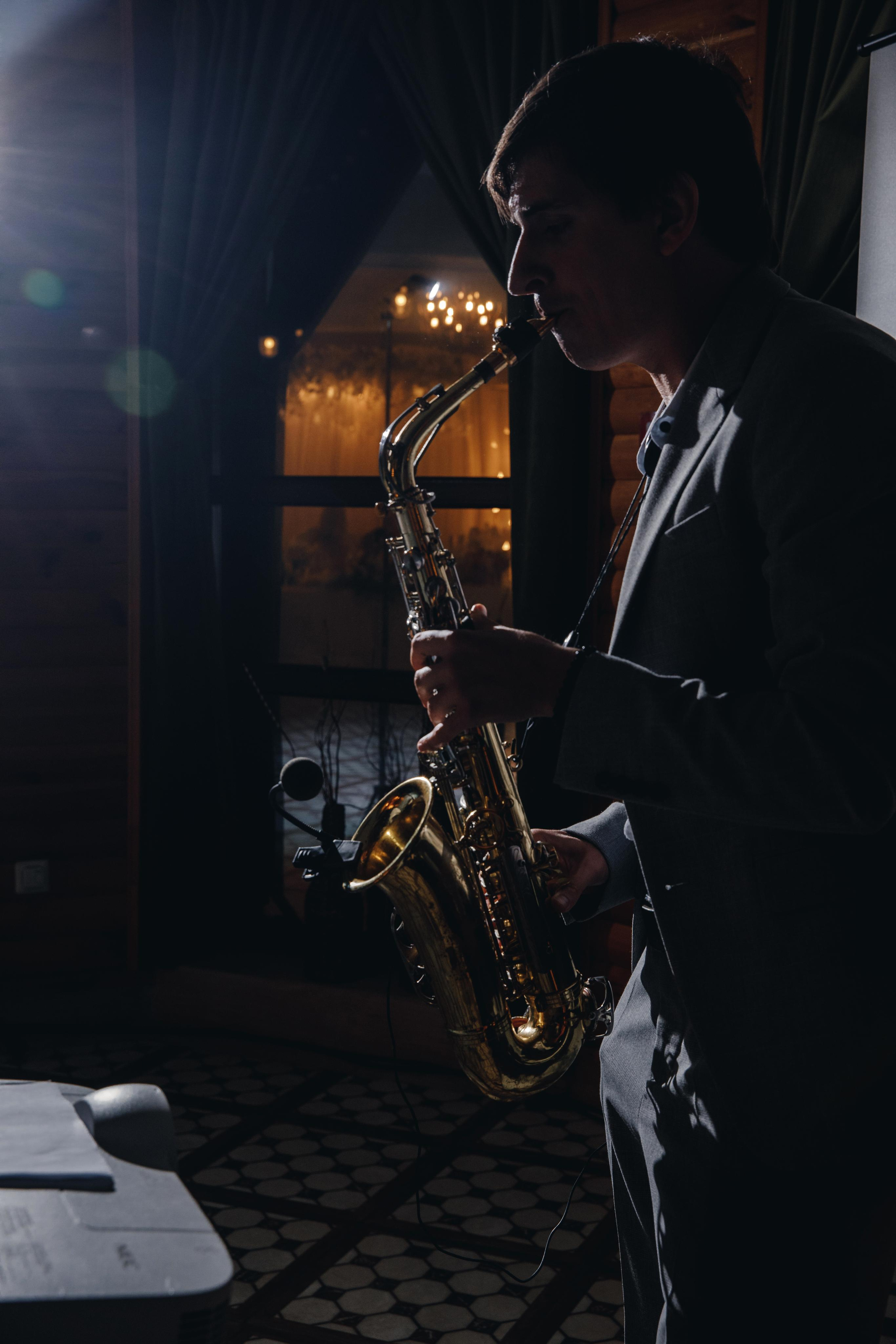 Катя и Женя. Свадебный и семейный фотограф в Севастополе и Крыму Анастасия Сураева