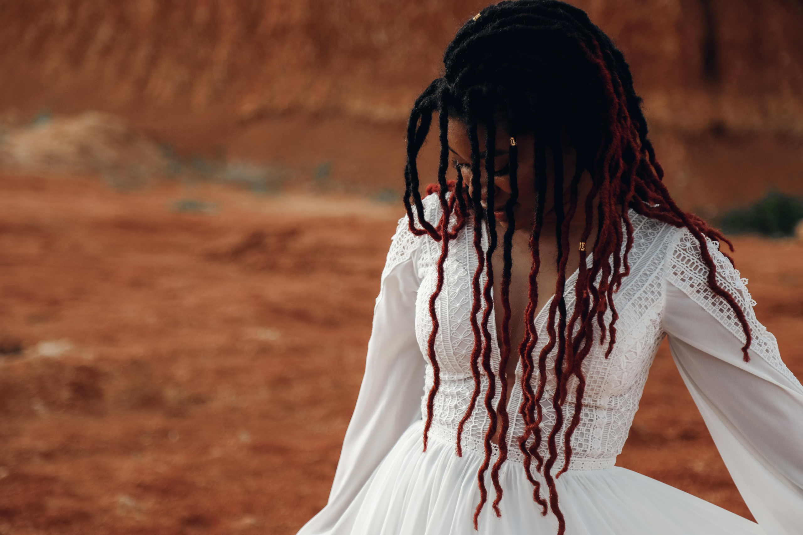 Изет и Бэнни. Свадебный и семейный фотограф в Севастополе и Крыму Анастасия Сураева