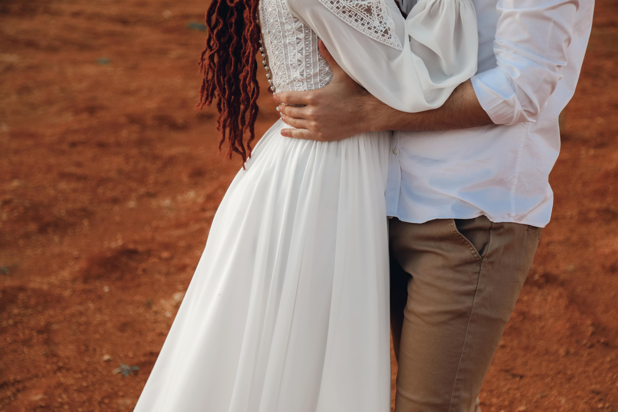 Изет и Бэнни. Свадебный и семейный фотограф в Севастополе и Крыму Анастасия Сураева