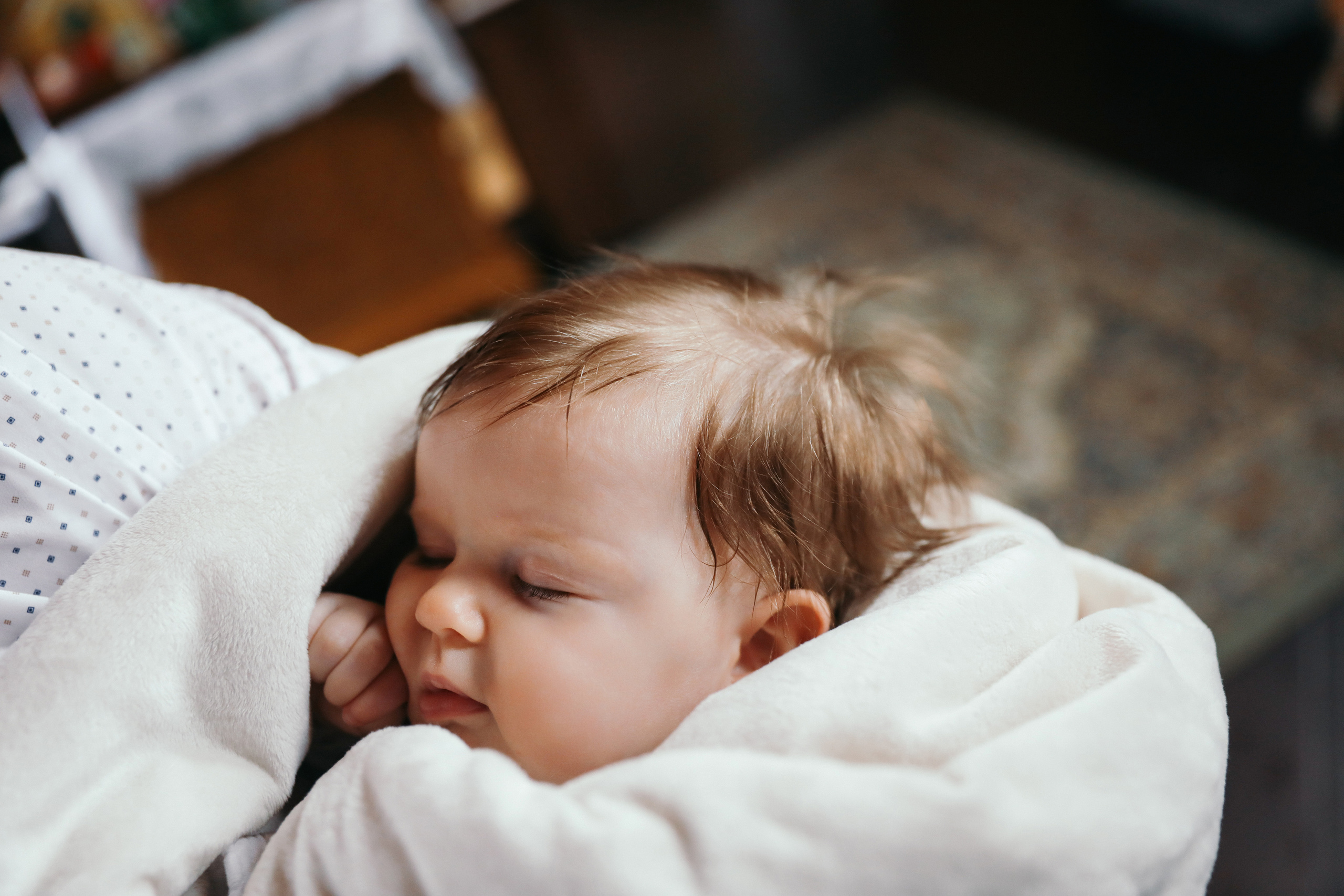 Ева Храм Ксении Петербургской. Свадебный и семейный фотограф в Севастополе и Крыму Анастасия Сураева