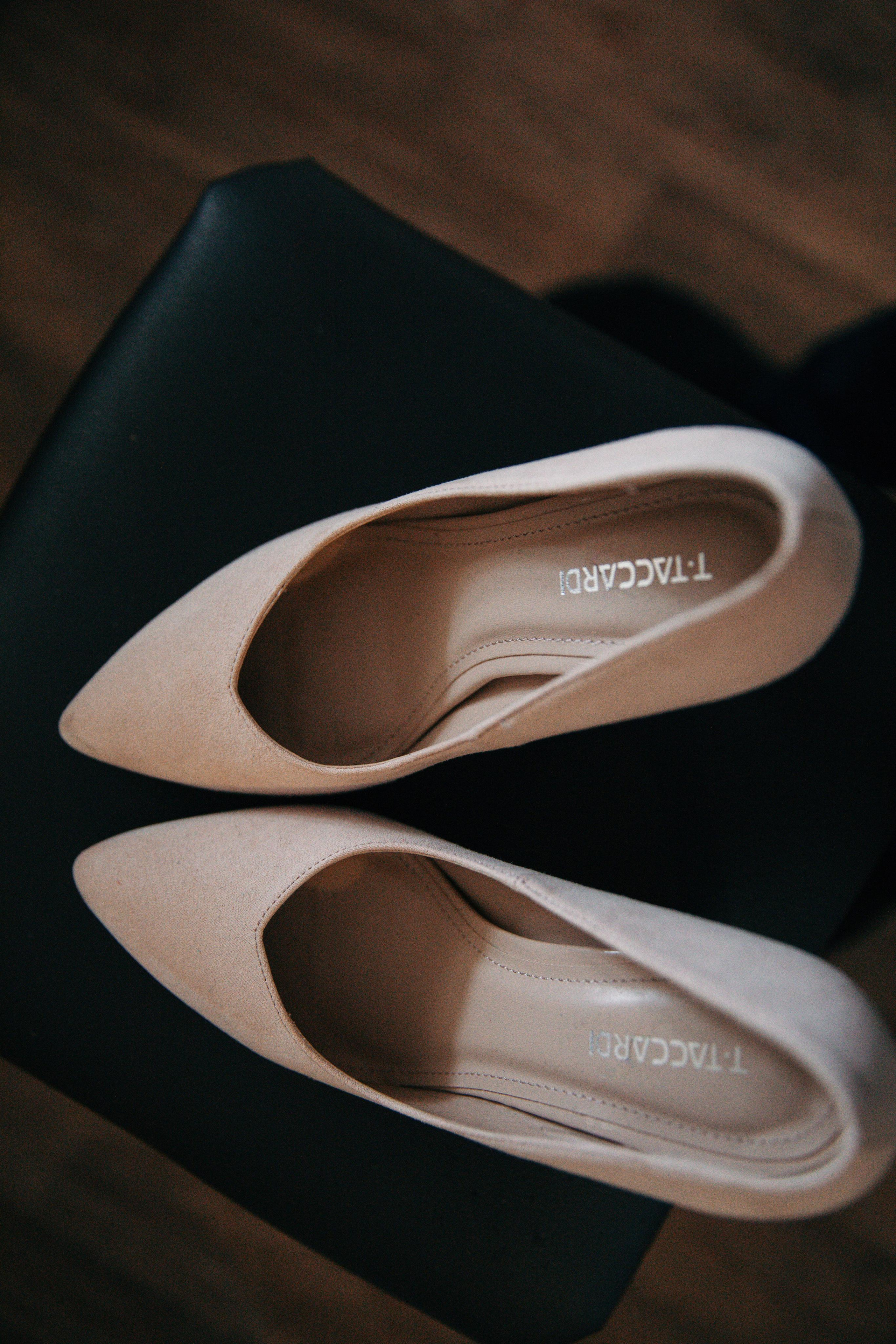 Даниил и Светлана. Свадебный и семейный фотограф в Севастополе и Крыму Анастасия Сураева