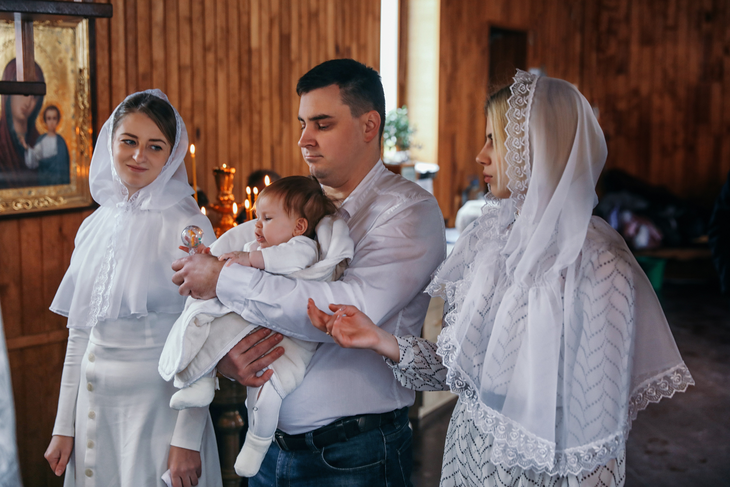Ева Храм Ксении Петербургской. Свадебный и семейный фотограф в Севастополе и Крыму Анастасия Сураева