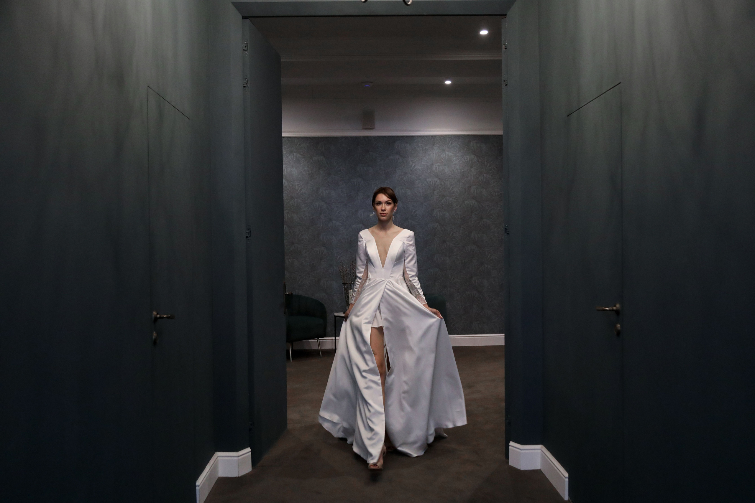 Тим и Аня. Свадебный и семейный фотограф в Севастополе и Крыму Анастасия Сураева