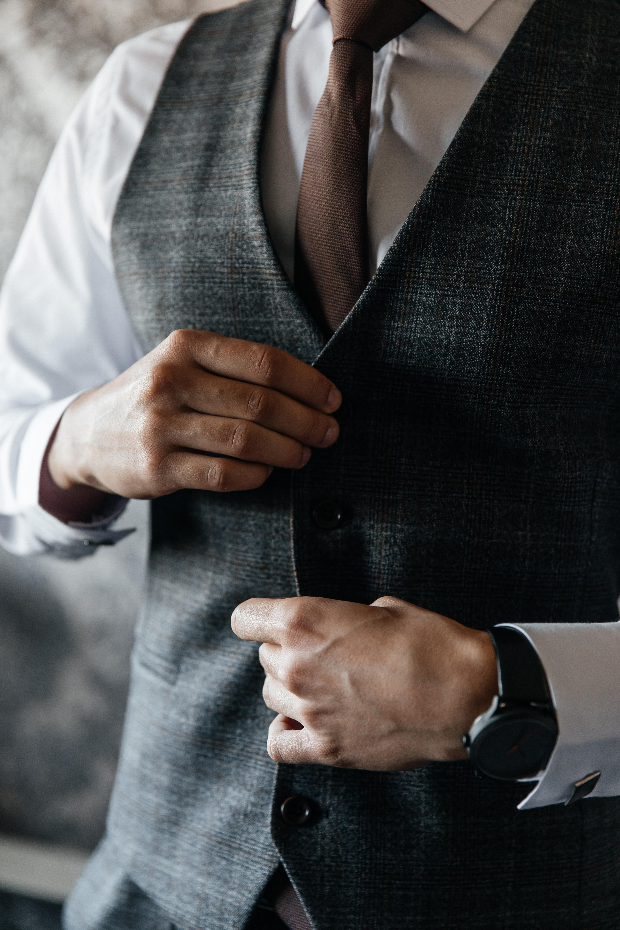 Роман и Елизавета. Свадебный и семейный фотограф в Севастополе и Крыму Анастасия Сураева