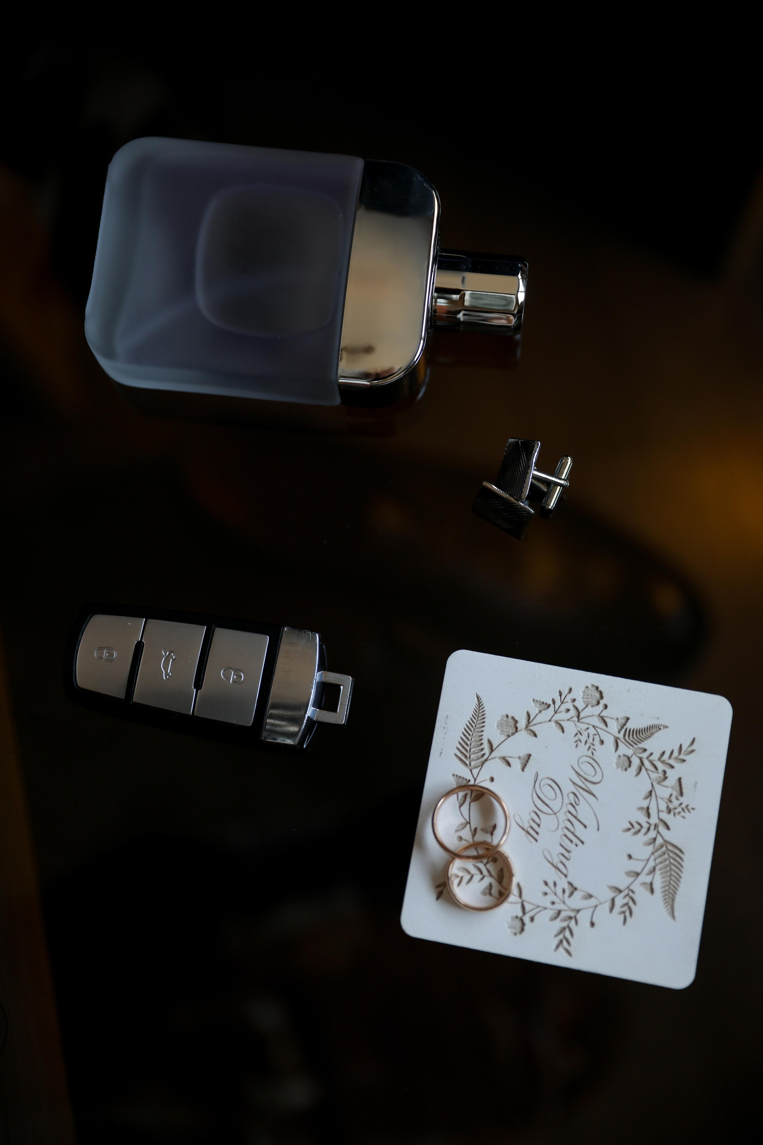 Роман и Елизавета. Свадебный и семейный фотограф в Севастополе и Крыму Анастасия Сураева