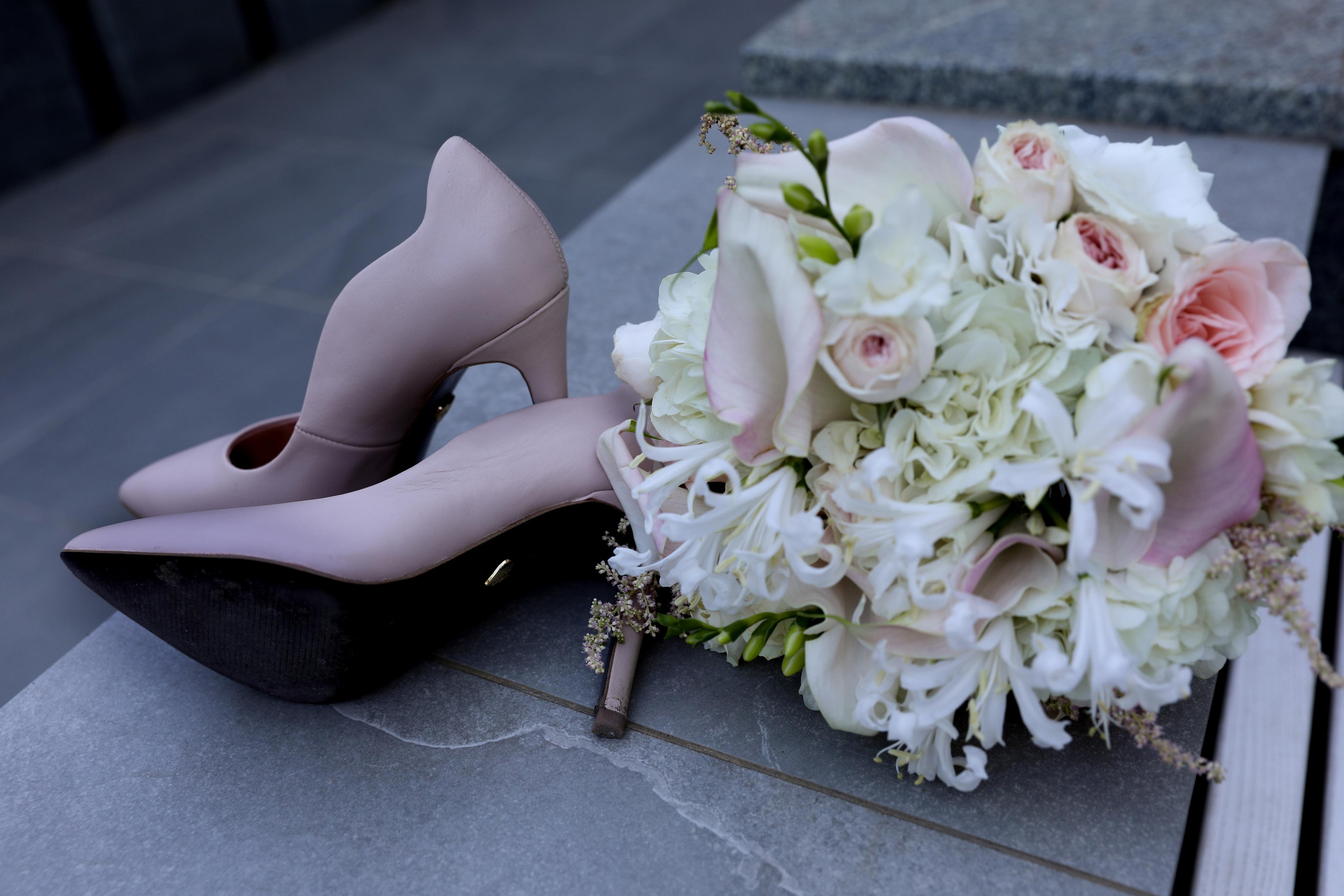 Катя и Женя. Свадебный и семейный фотограф в Севастополе и Крыму Анастасия Сураева