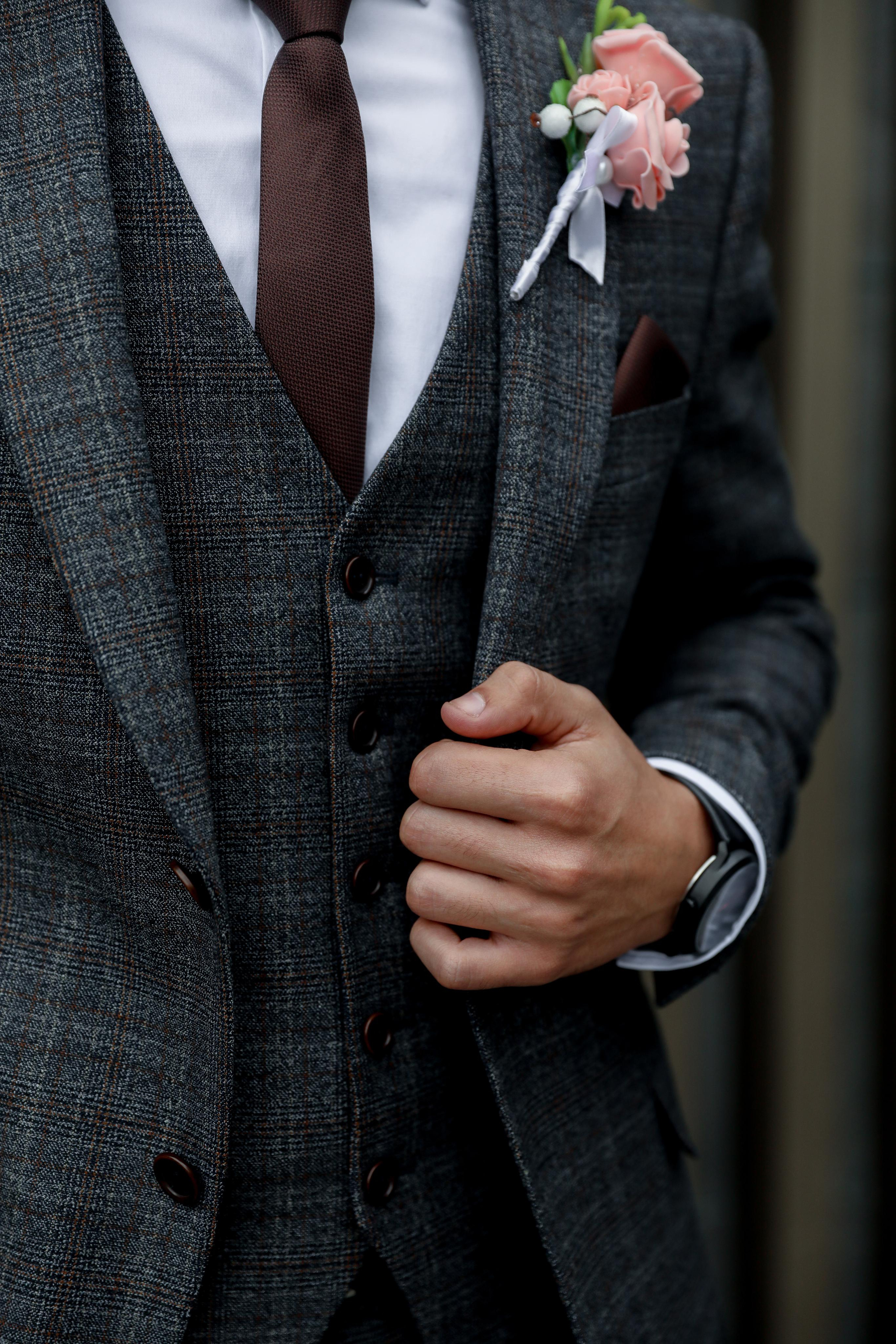 Роман и Елизавета. Свадебный и семейный фотограф в Севастополе и Крыму Анастасия Сураева