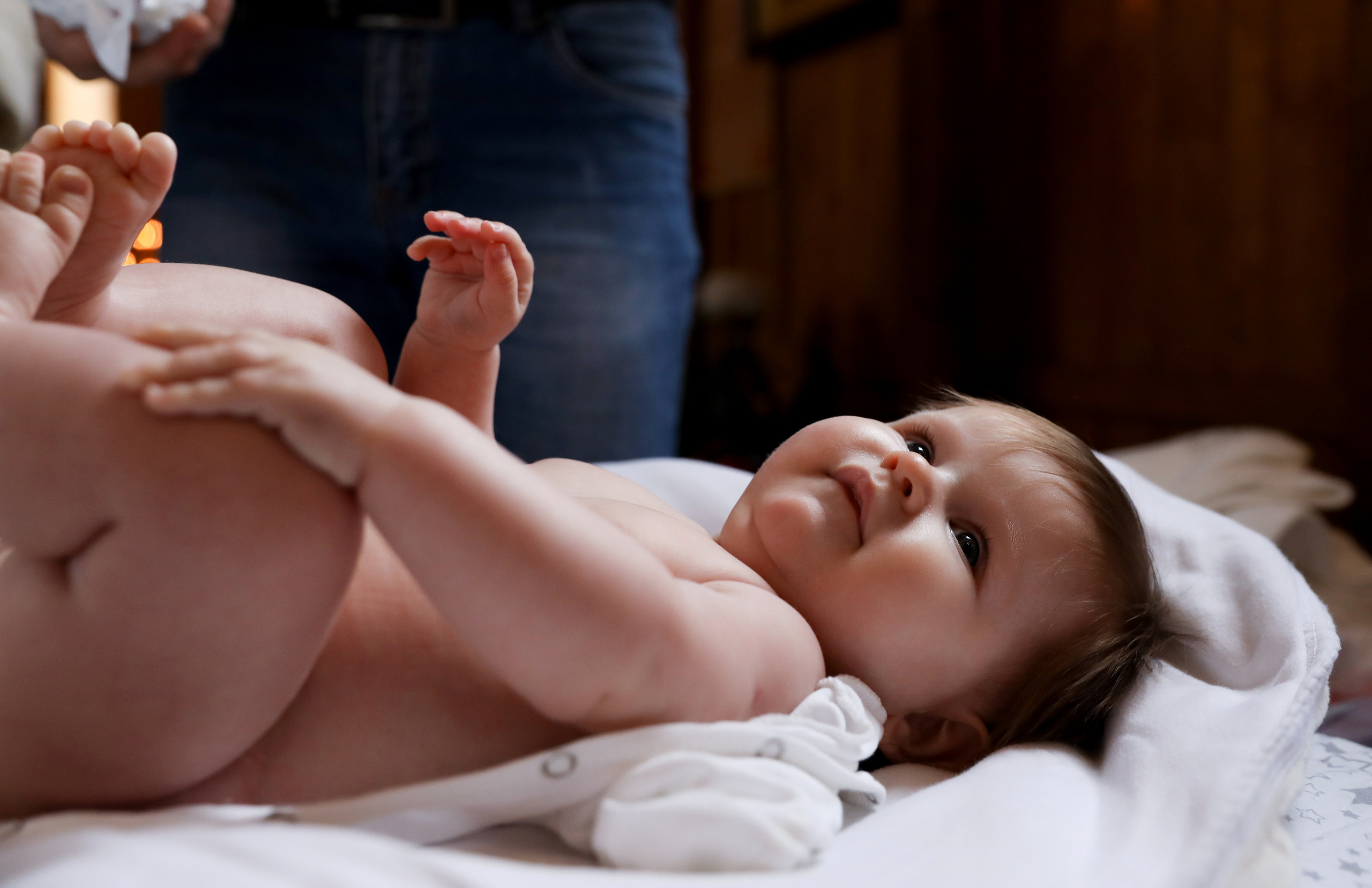 Ева Храм Ксении Петербургской. Свадебный и семейный фотограф в Севастополе и Крыму Анастасия Сураева