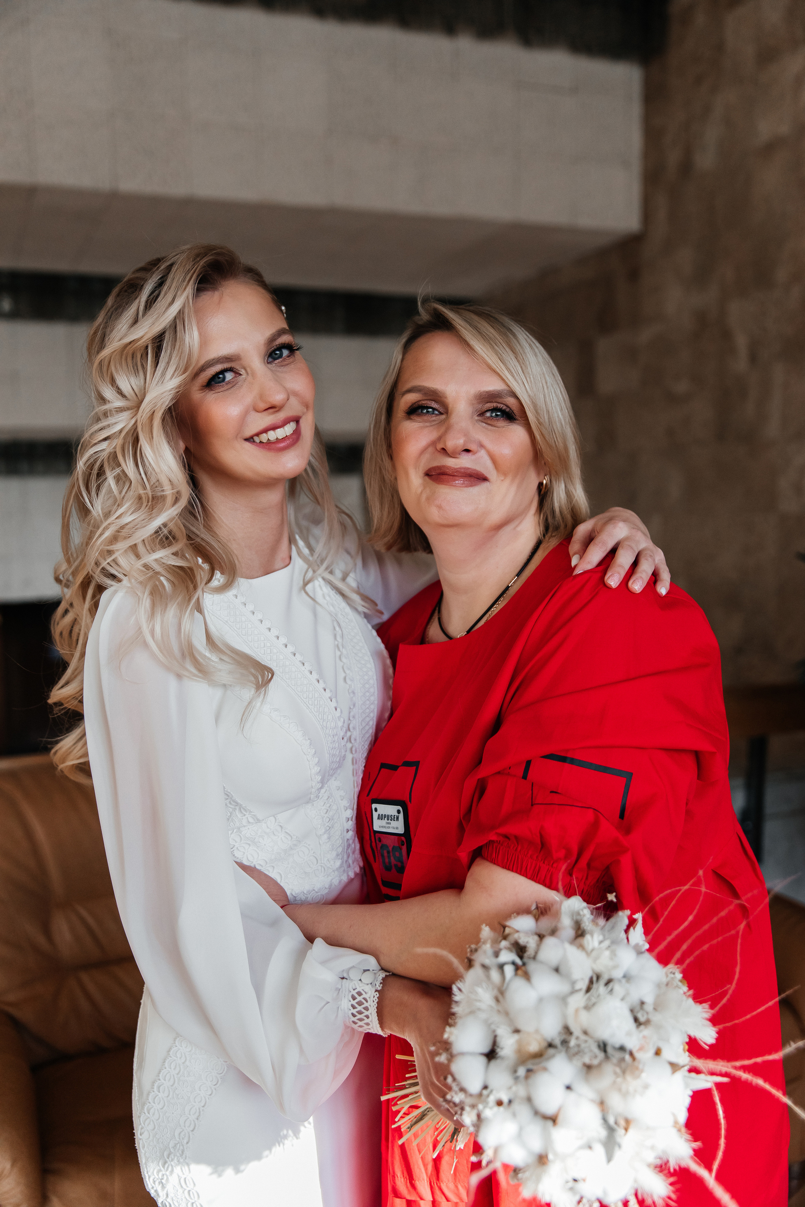 Владислав и Алена. Свадебный и семейный фотограф в Севастополе и Крыму Анастасия Сураева