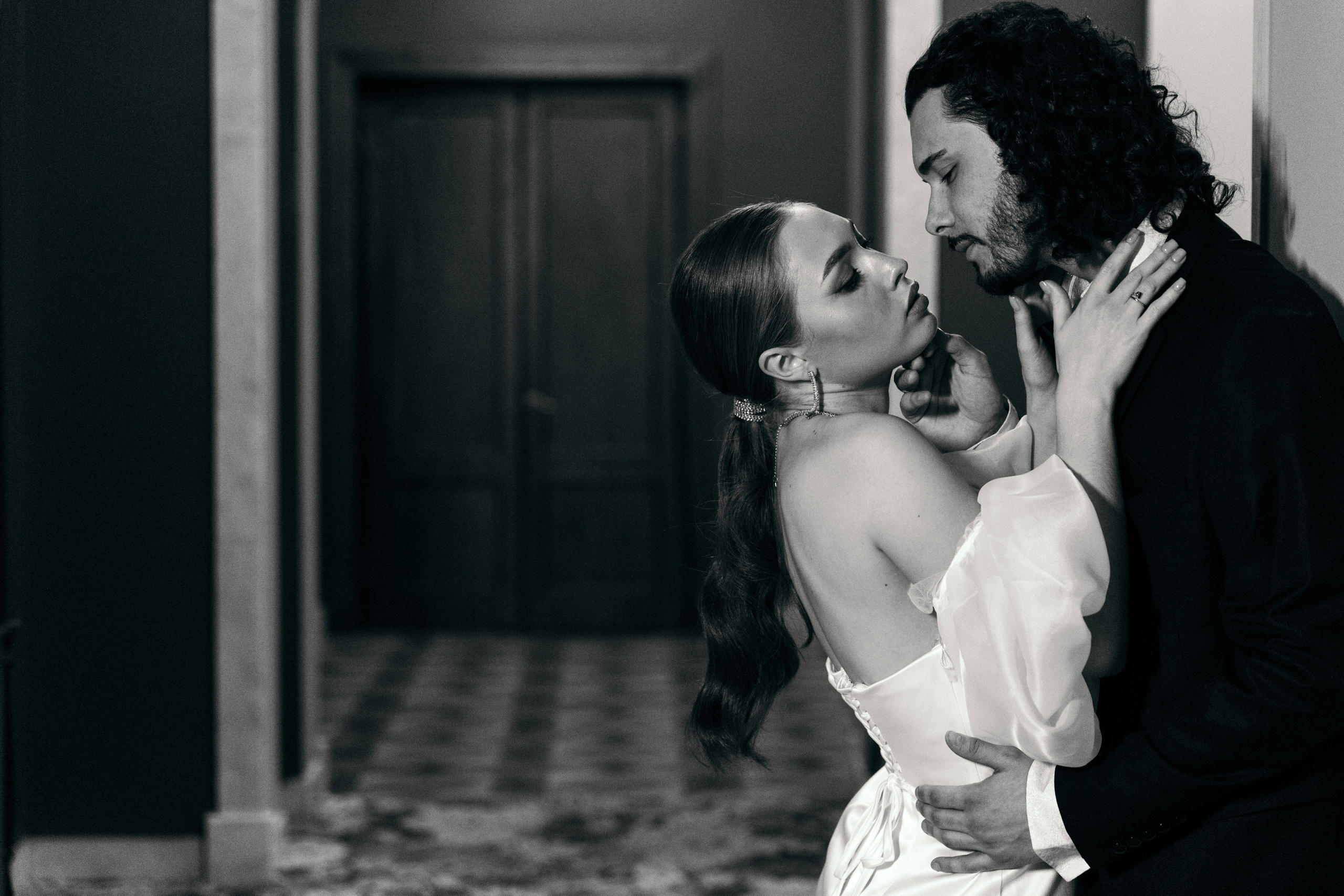 Дача Рахманинов. Свадебный и семейный фотограф в Севастополе и Крыму Анастасия Сураева