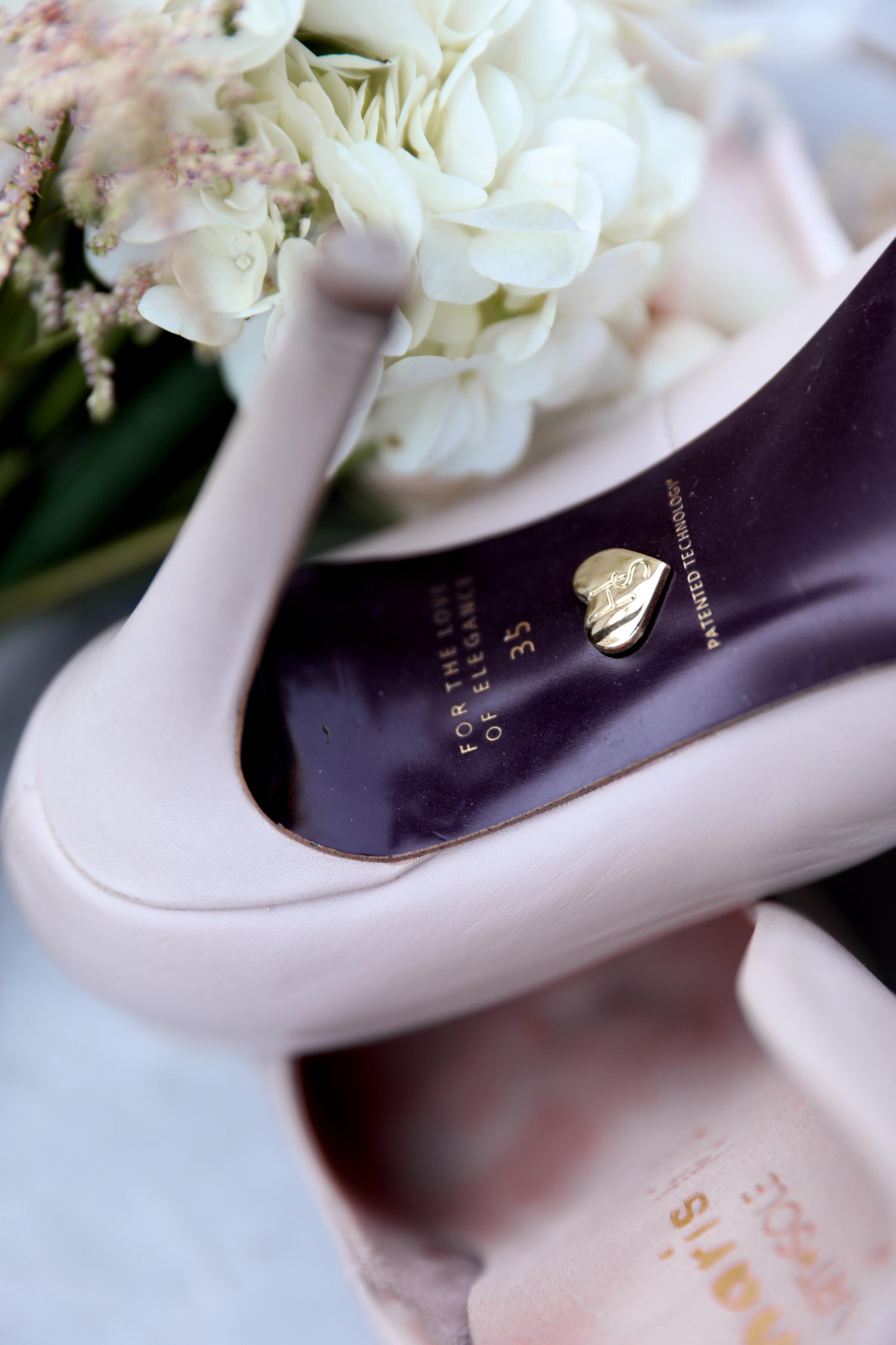 Катя и Женя. Свадебный и семейный фотограф в Севастополе и Крыму Анастасия Сураева