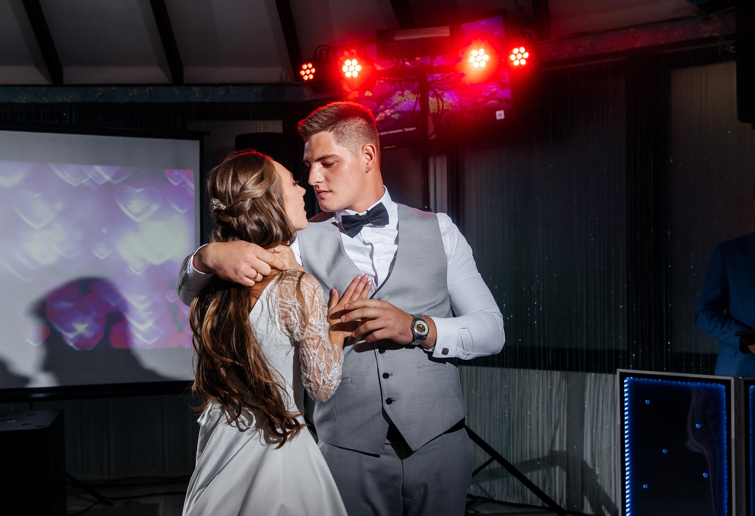 Даниил и Светлана. Свадебный и семейный фотограф в Севастополе и Крыму Анастасия Сураева