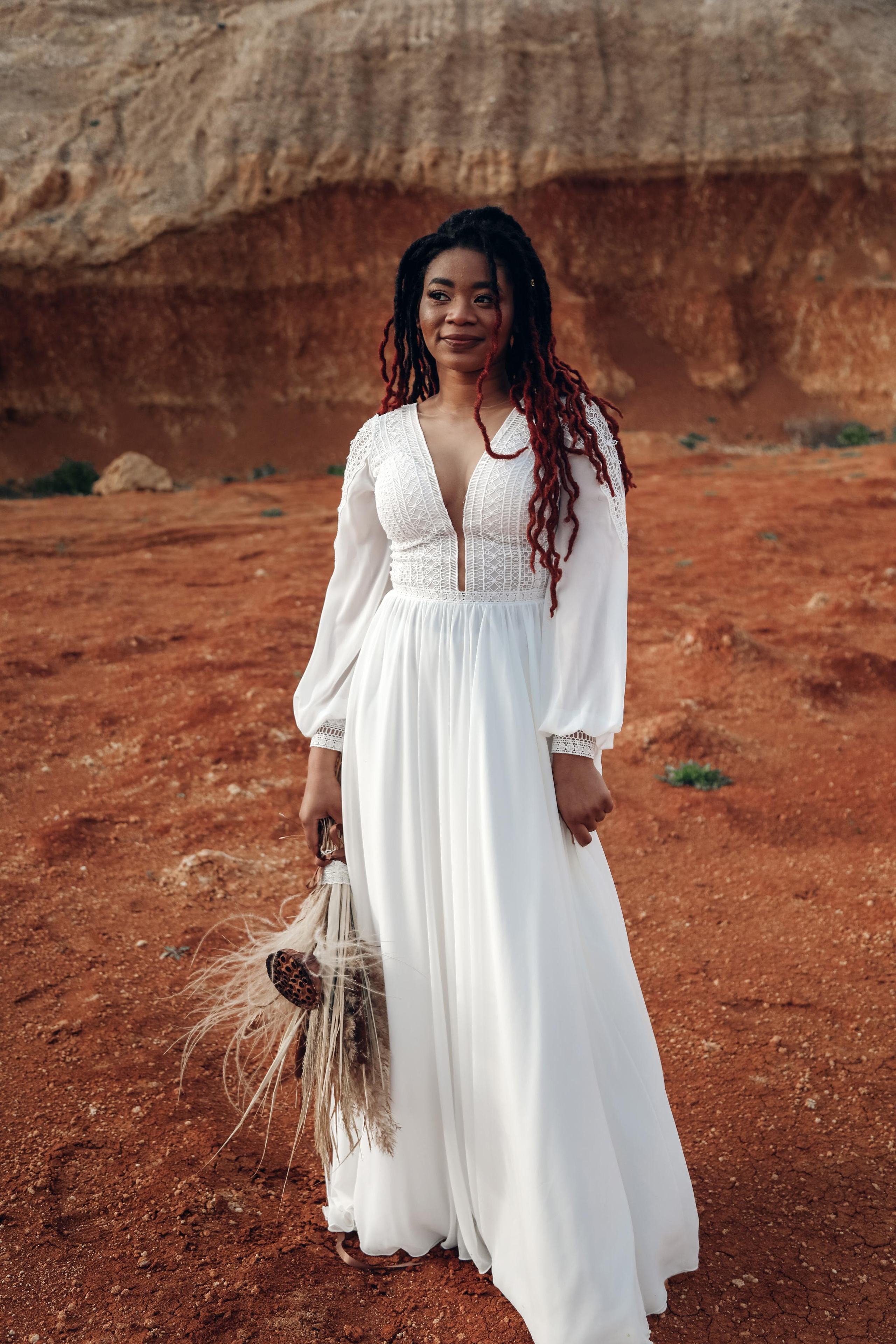 Изет и Бэнни. Свадебный и семейный фотограф в Севастополе и Крыму Анастасия Сураева