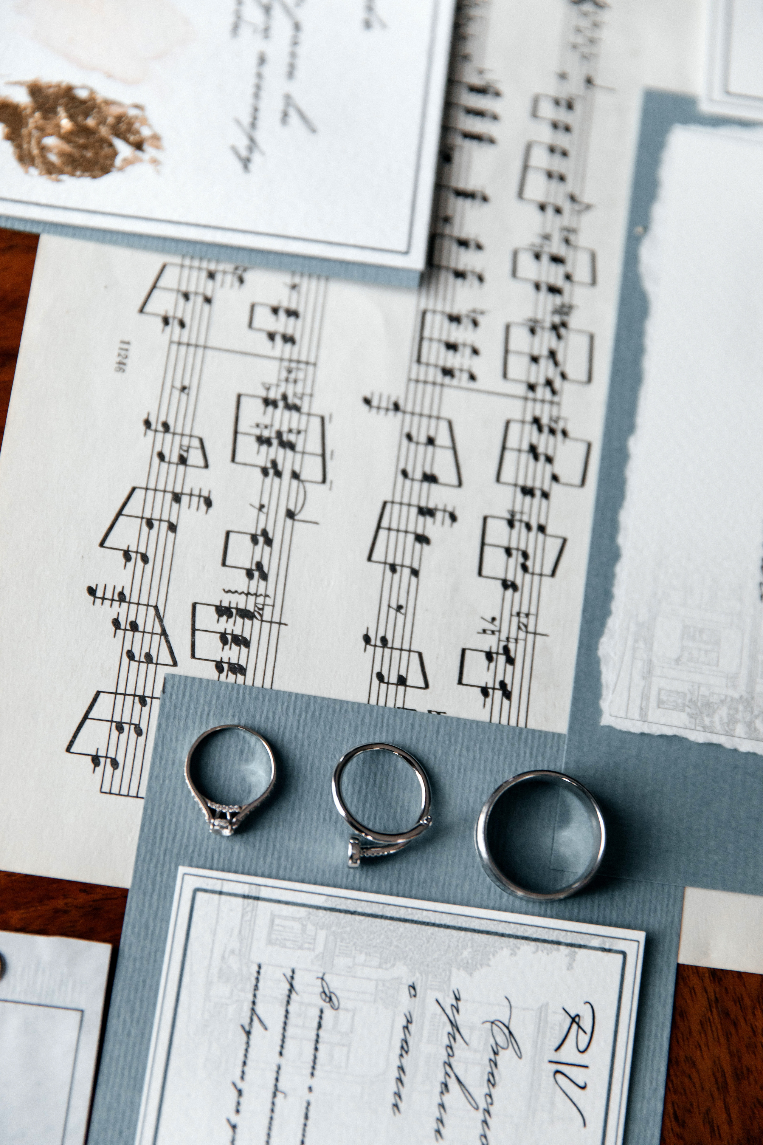 Дача Рахманинов. Свадебный и семейный фотограф в Севастополе и Крыму Анастасия Сураева