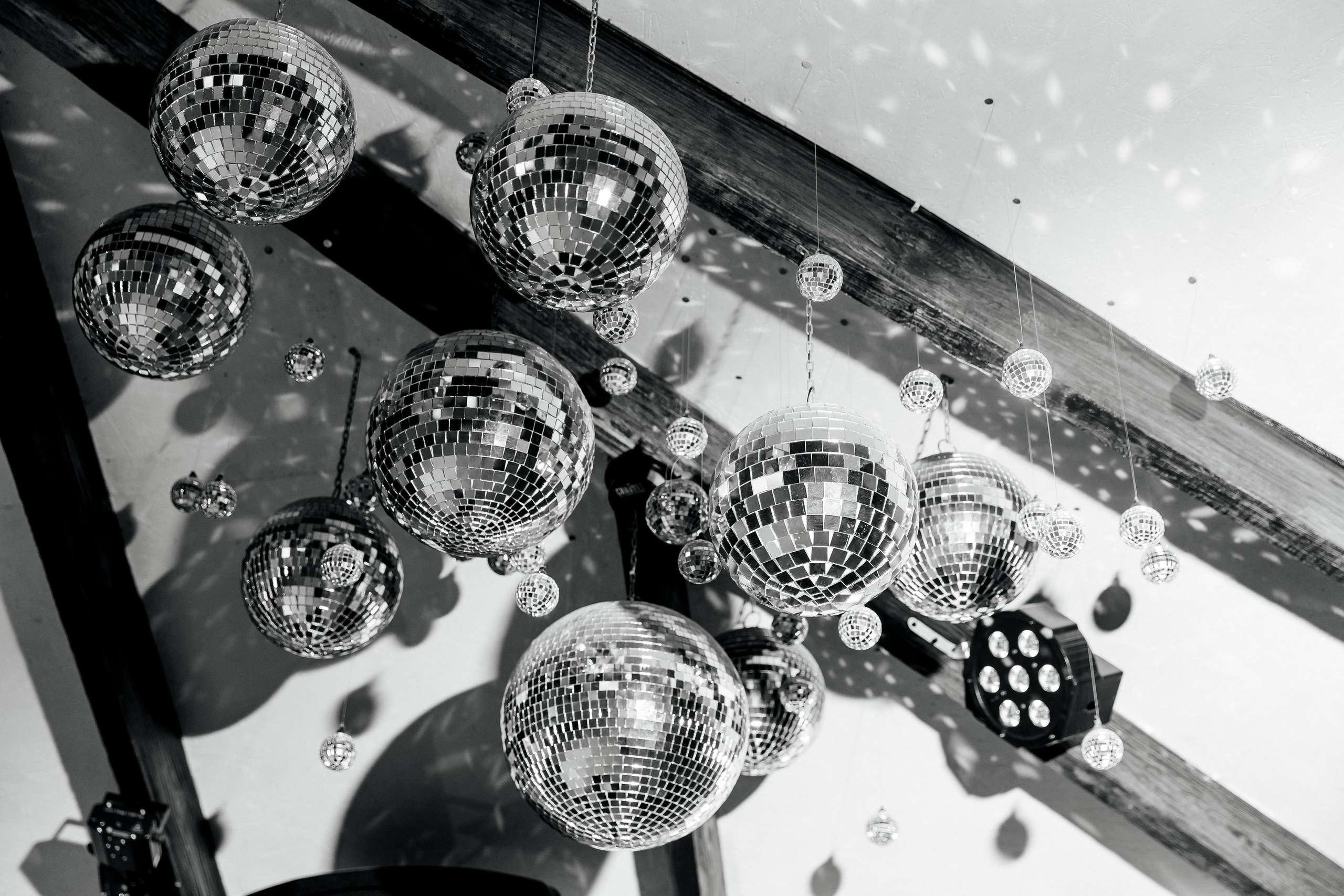 Даниил и Светлана. Свадебный и семейный фотограф в Севастополе и Крыму Анастасия Сураева