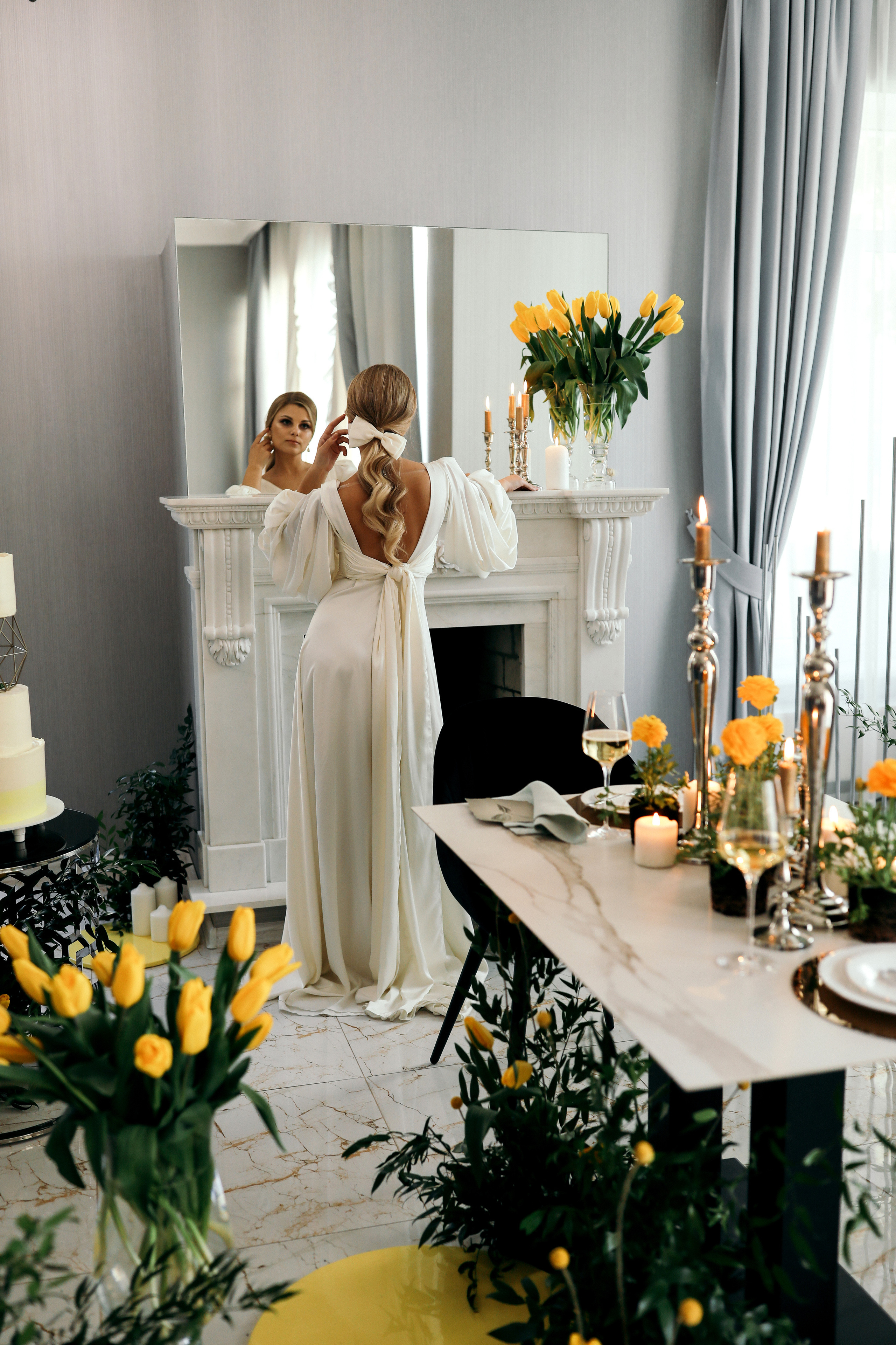 Любовь в Голубом заливе. Свадебный и семейный фотограф в Севастополе и Крыму Анастасия Сураева