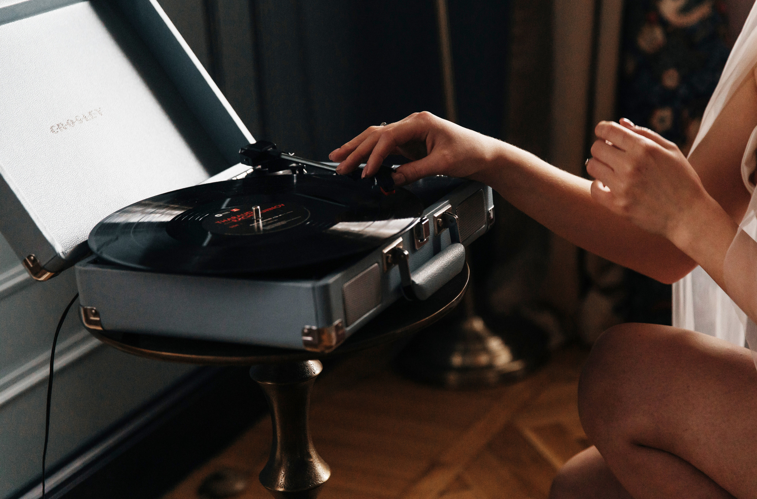 Дача Рахманинов. Свадебный и семейный фотограф в Севастополе и Крыму Анастасия Сураева