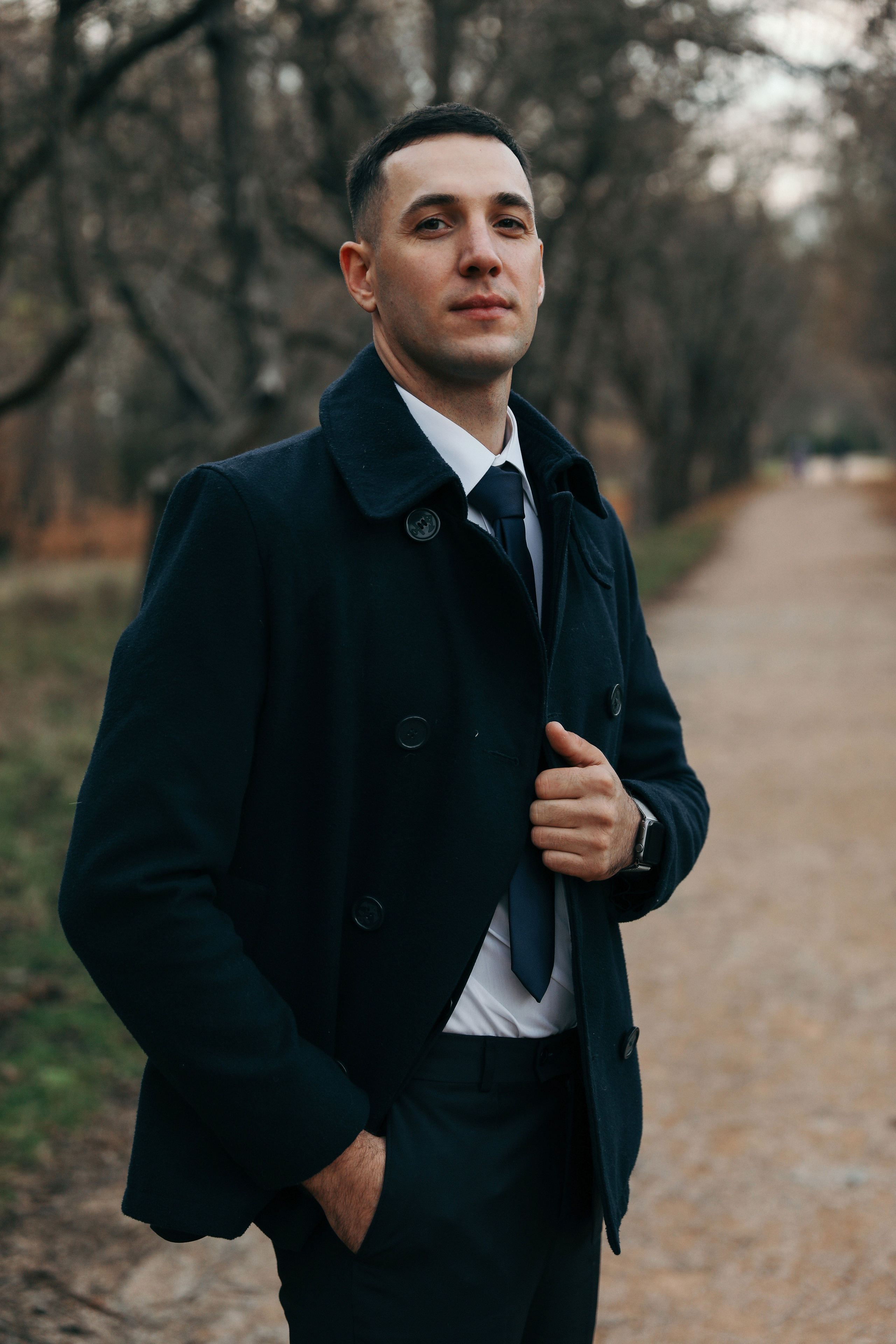 Владислав и Алена. Свадебный и семейный фотограф в Севастополе и Крыму Анастасия Сураева