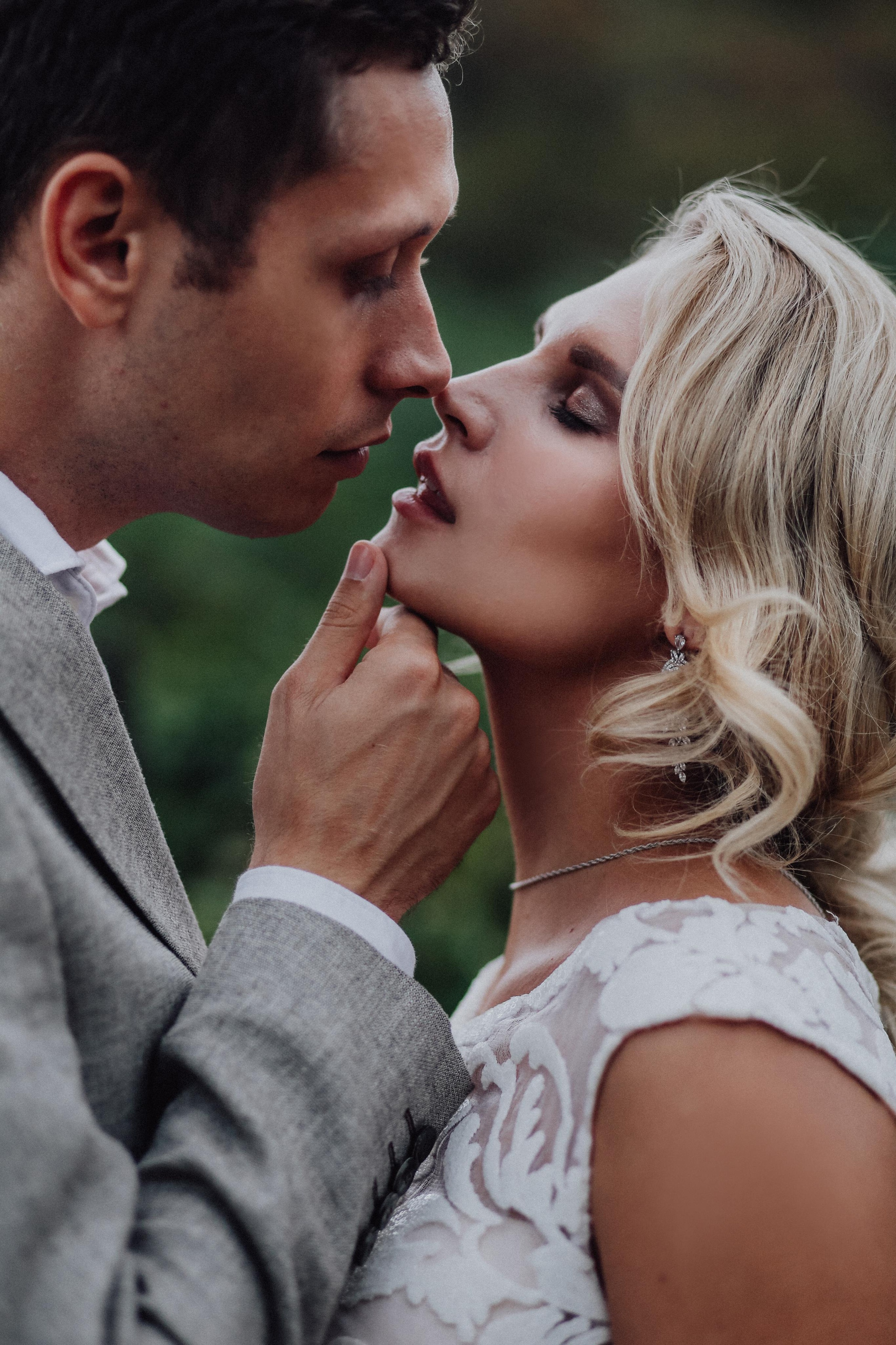 Таня и Коля. Свадебный и семейный фотограф в Севастополе и Крыму Анастасия Сураева