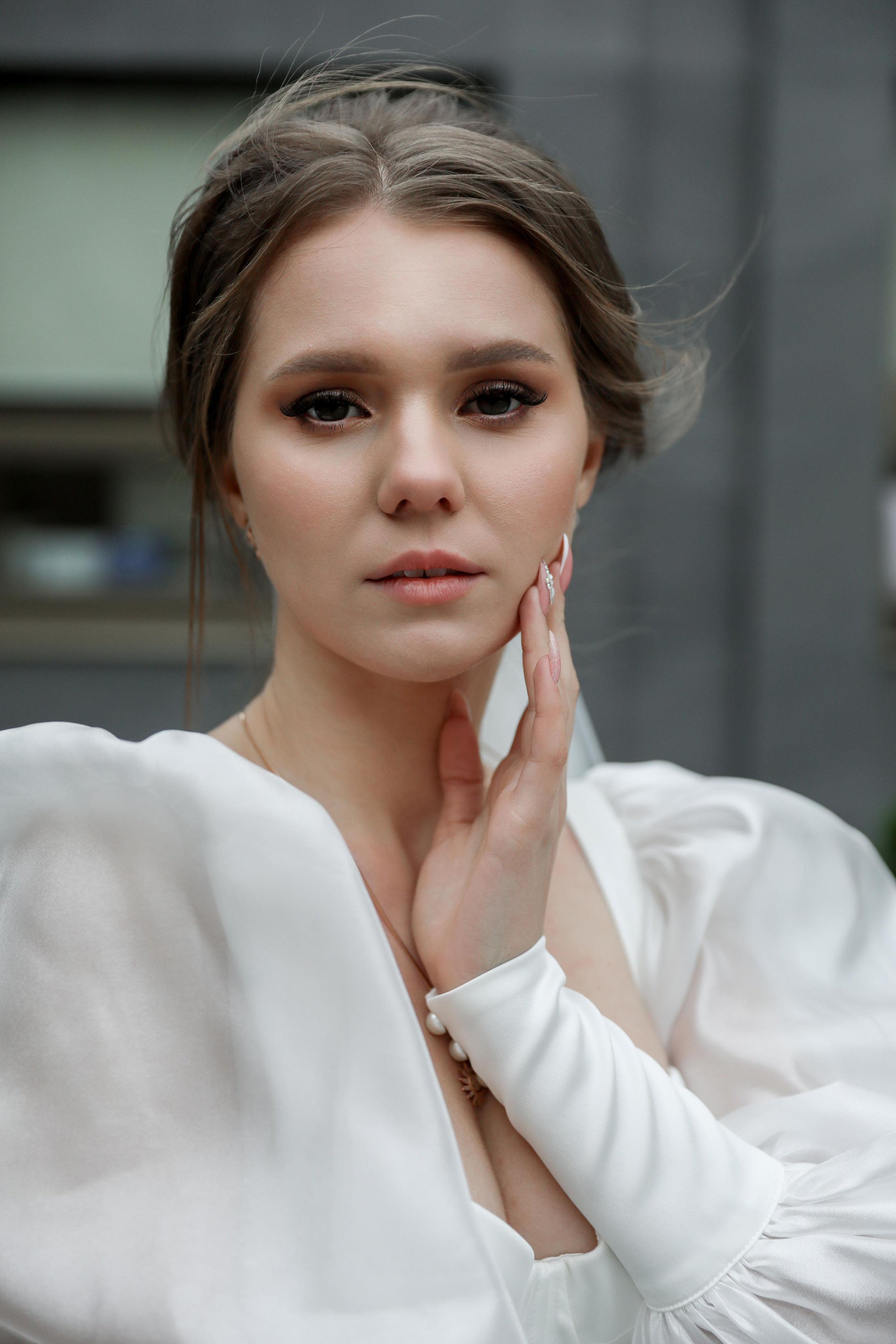 Роман и Елизавета. Свадебный и семейный фотограф в Севастополе и Крыму Анастасия Сураева