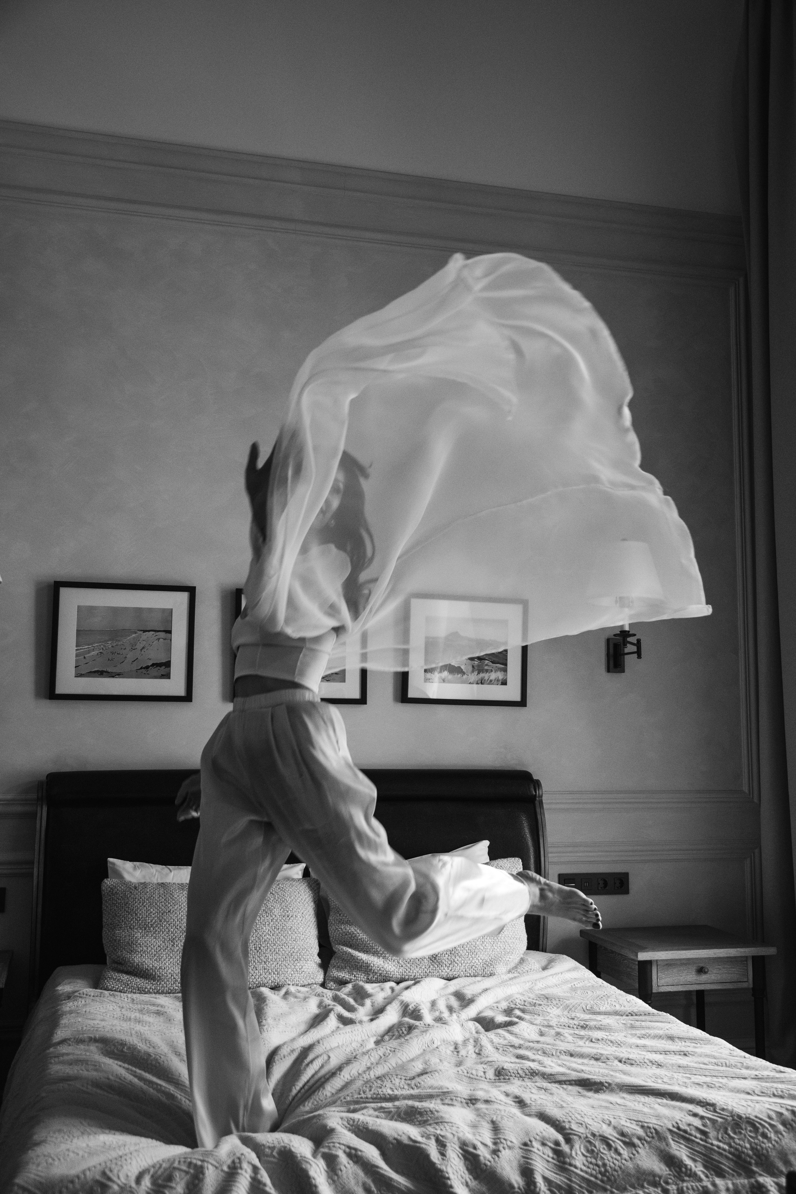 Тим и Аня. Свадебный и семейный фотограф в Севастополе и Крыму Анастасия Сураева