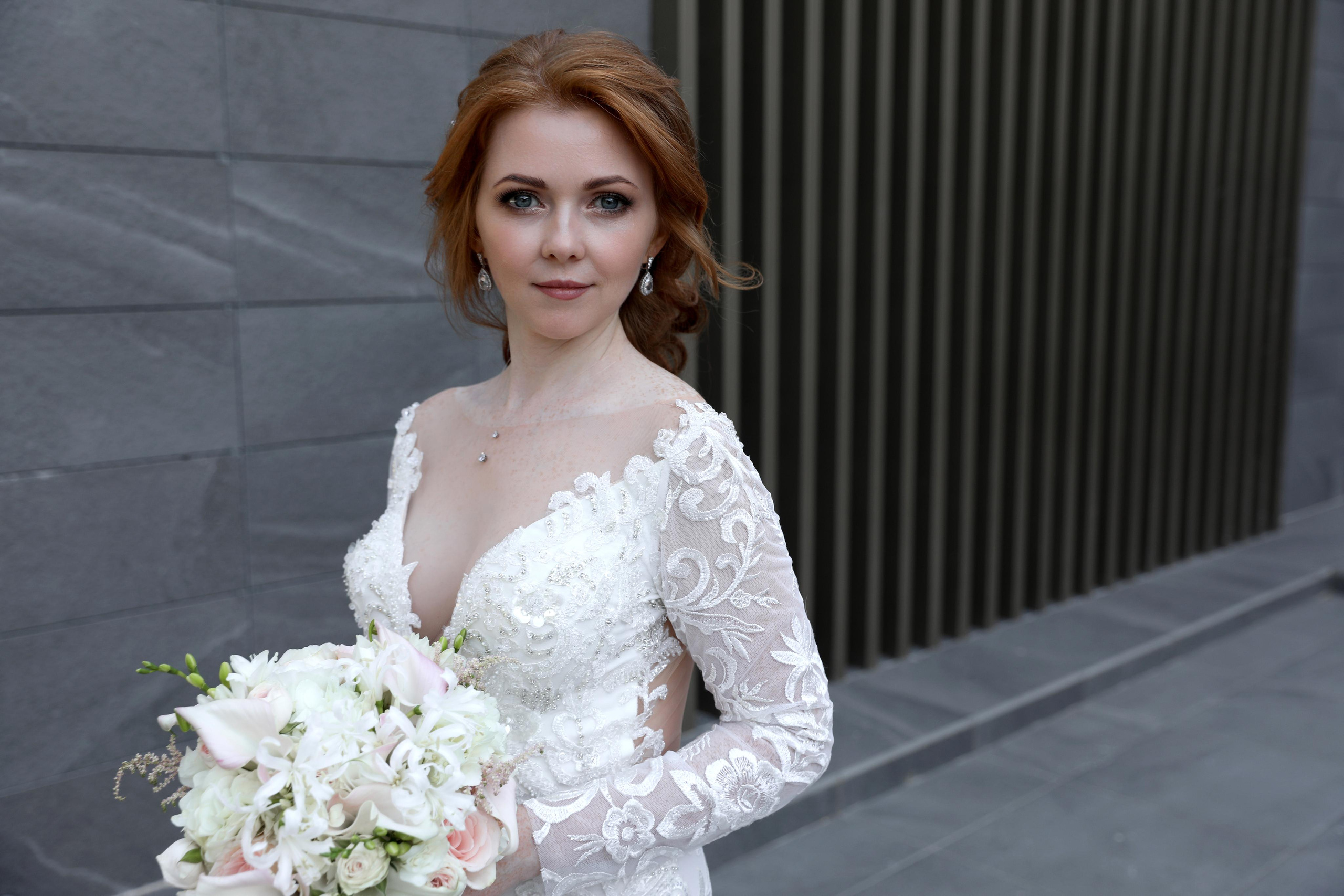 Катя и Женя. Свадебный и семейный фотограф в Севастополе и Крыму Анастасия Сураева