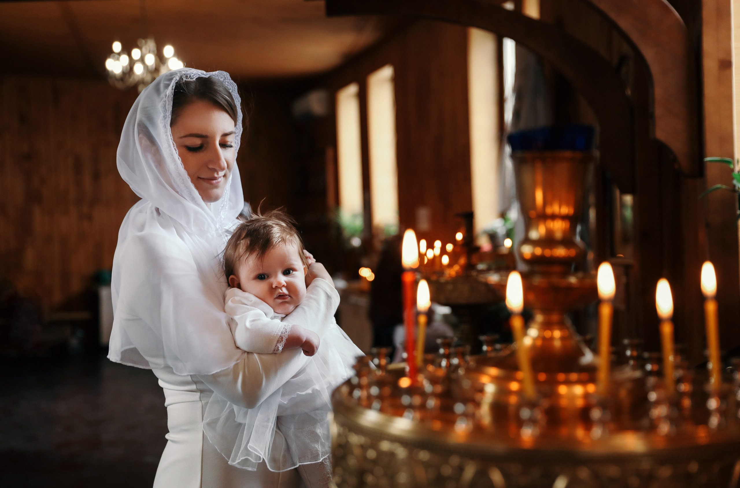 Ева Храм Ксении Петербургской. Свадебный и семейный фотограф в Севастополе и Крыму Анастасия Сураева