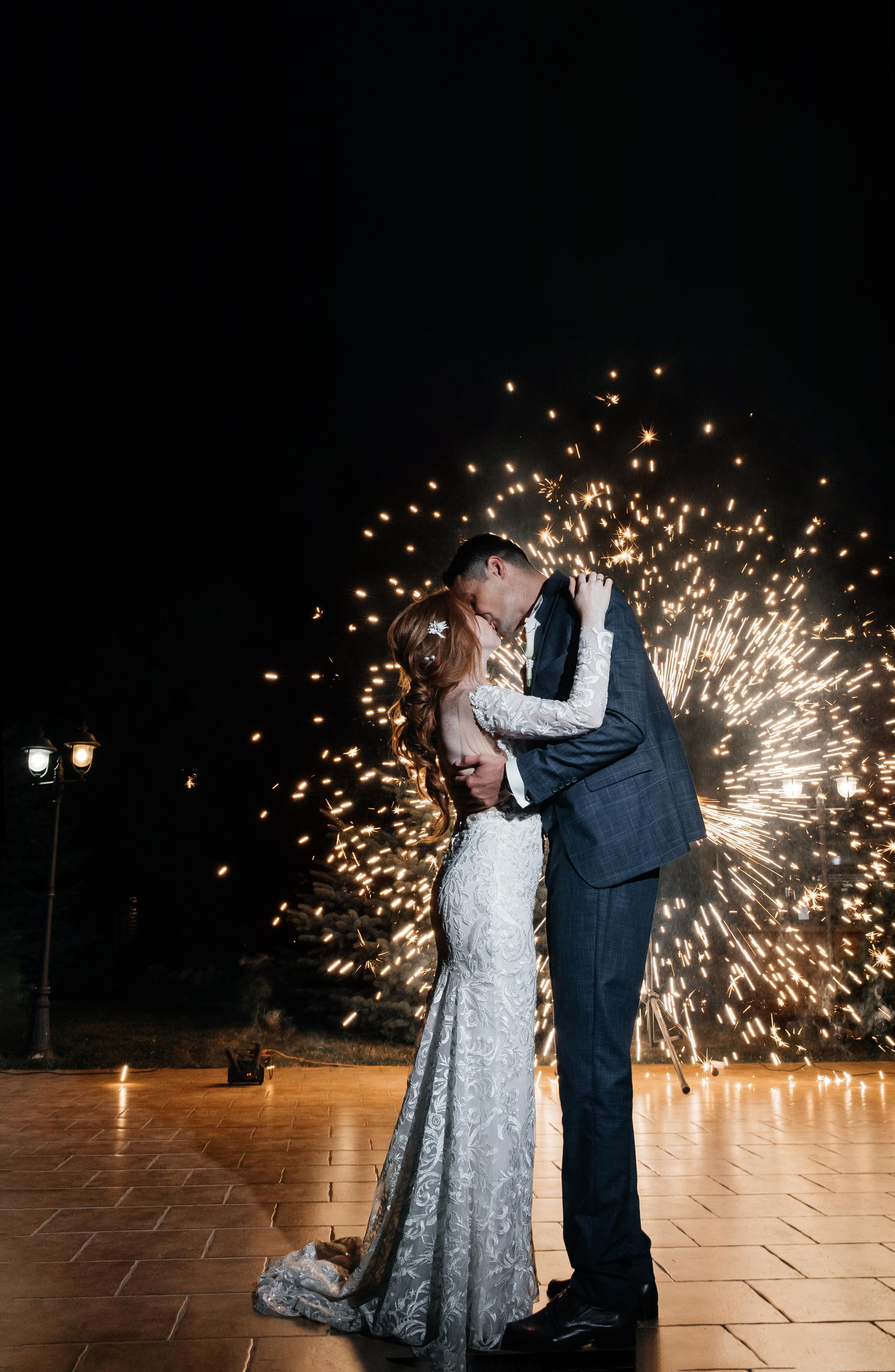 Катя и Женя. Свадебный и семейный фотограф в Севастополе и Крыму Анастасия Сураева