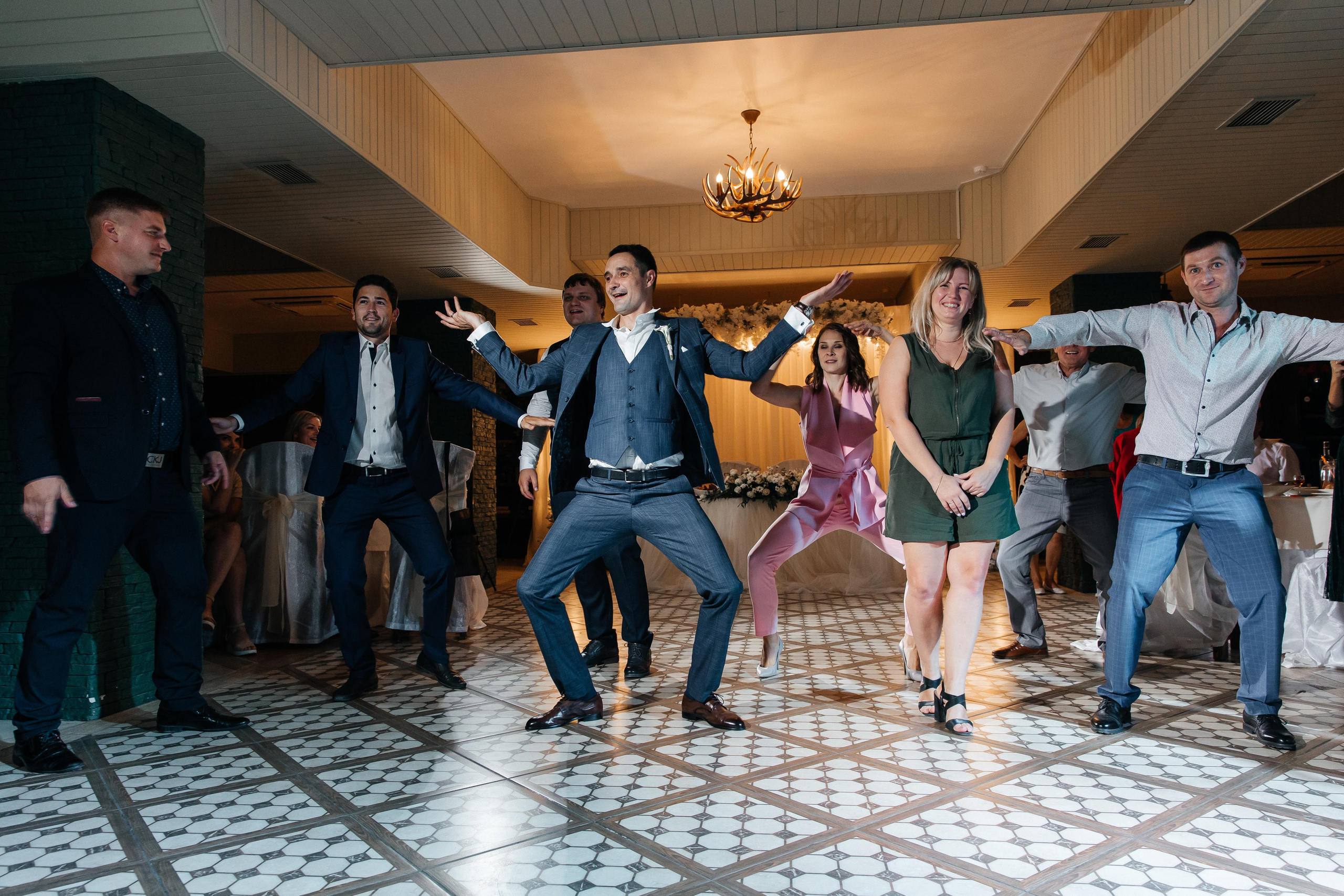 Катя и Женя. Свадебный и семейный фотограф в Севастополе и Крыму Анастасия Сураева